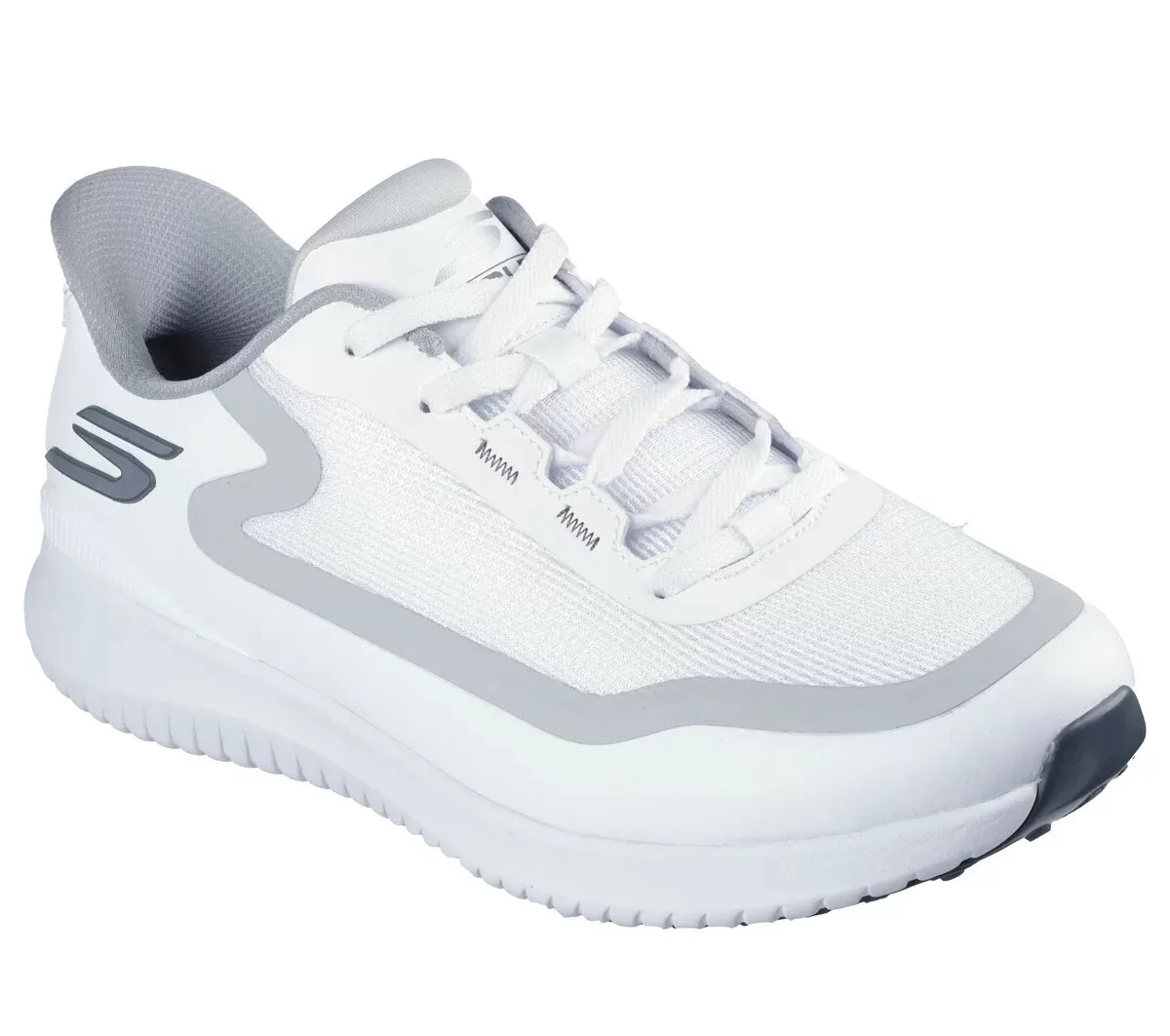 Skechers Slip-ins: GO GOLF Flight Skechers Slip-ins: GO GOLF Flight
