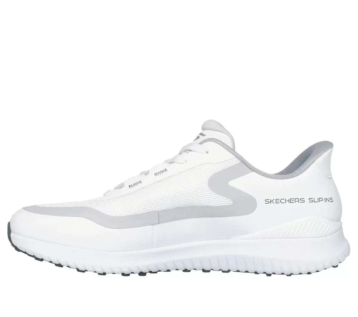 Skechers Slip-ins: GO GOLF Flight Skechers Slip-ins: GO GOLF Flight