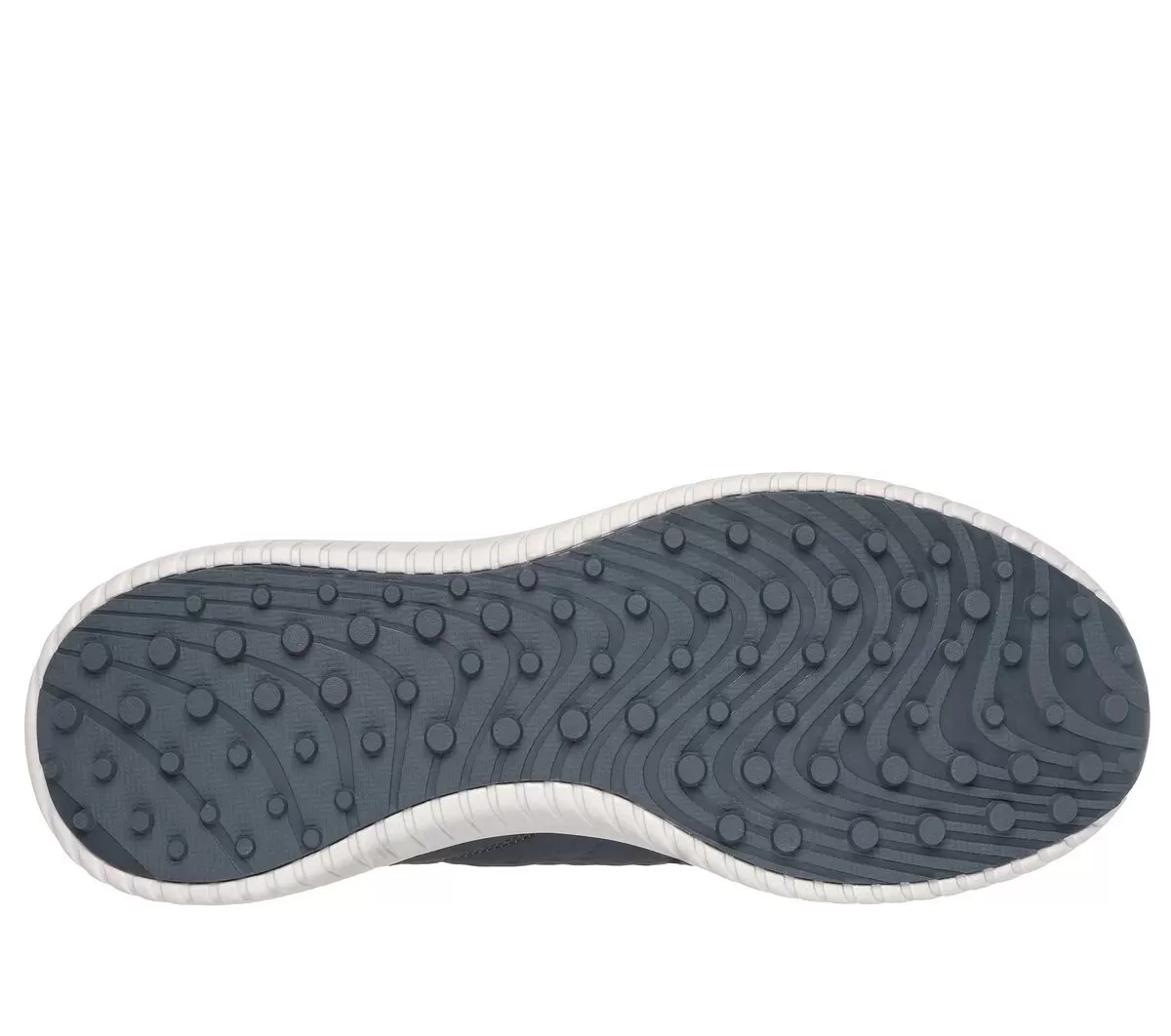 Skechers Slip-ins: GO GOLF Max 2 – Rover Slip-ins Skechers Slip-ins: GO GOLF Max 2 – Rover Slip-ins