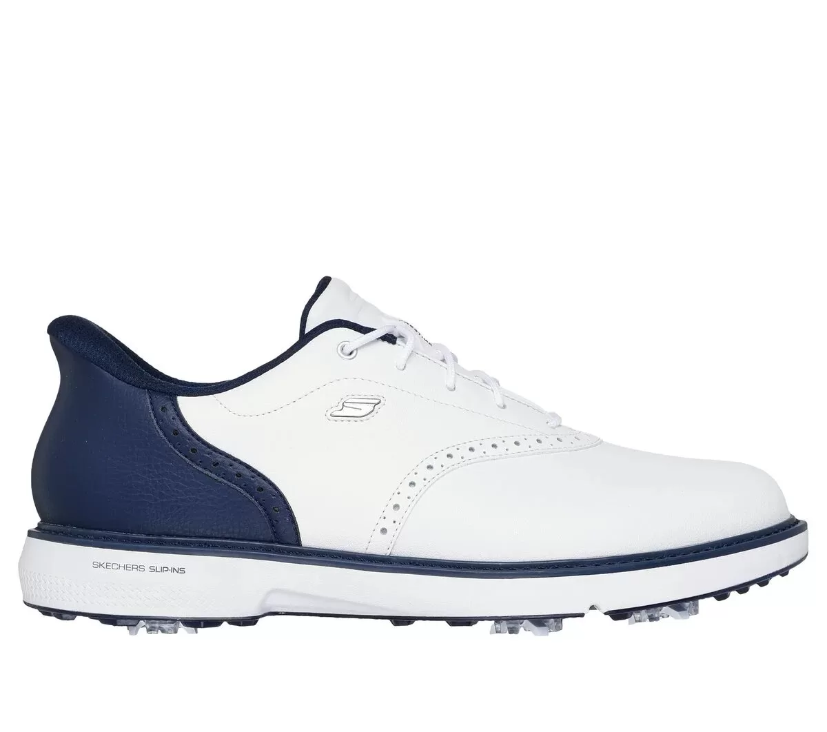 Skechers Slip-ins: GO GOLF Prestige Skechers Slip-ins: GO GOLF Prestige
