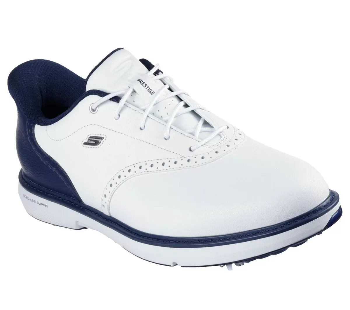 Skechers Slip-ins: GO GOLF Prestige Skechers Slip-ins: GO GOLF Prestige