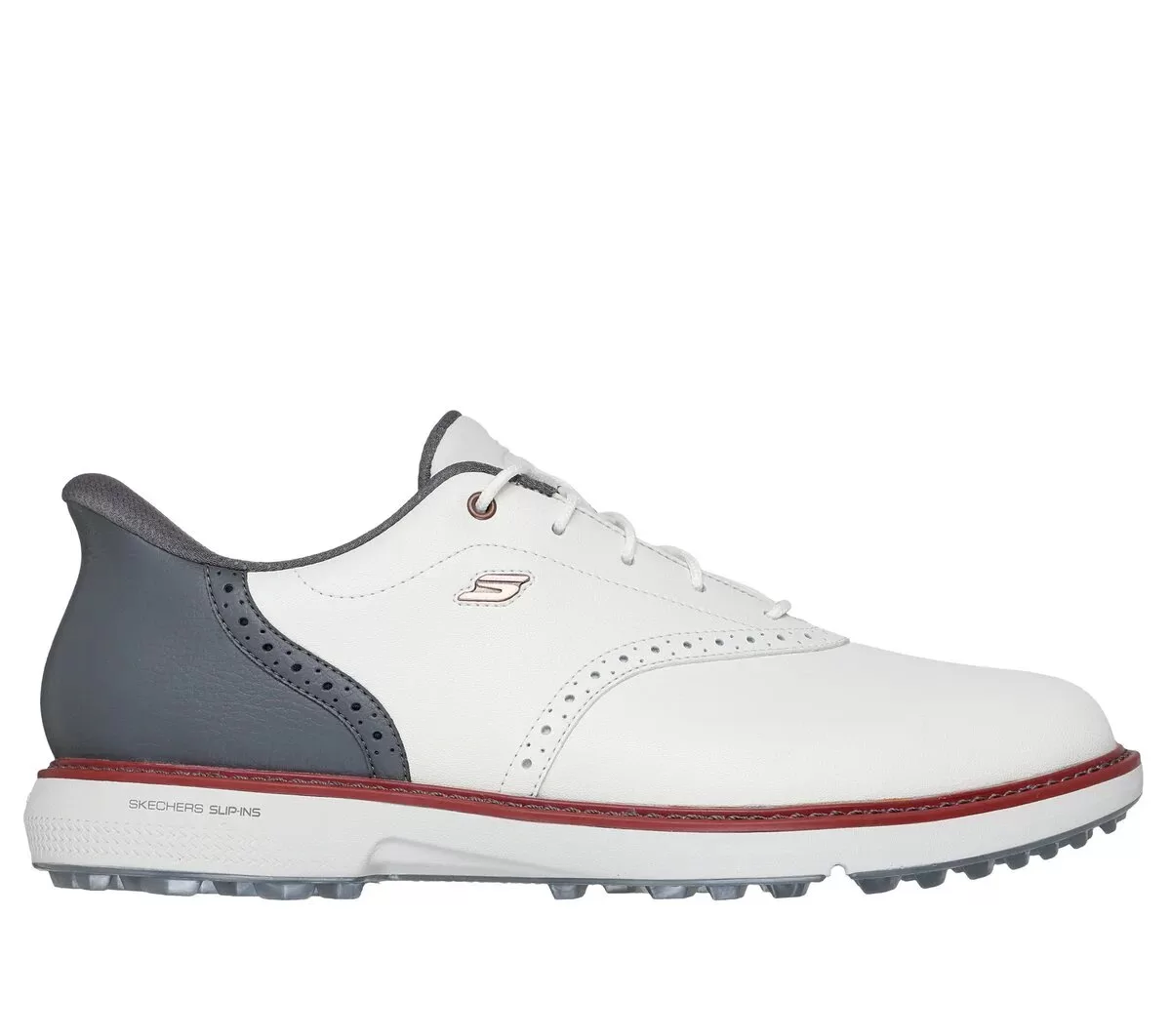 Skechers Slip-ins: GO GOLF Prestige SL