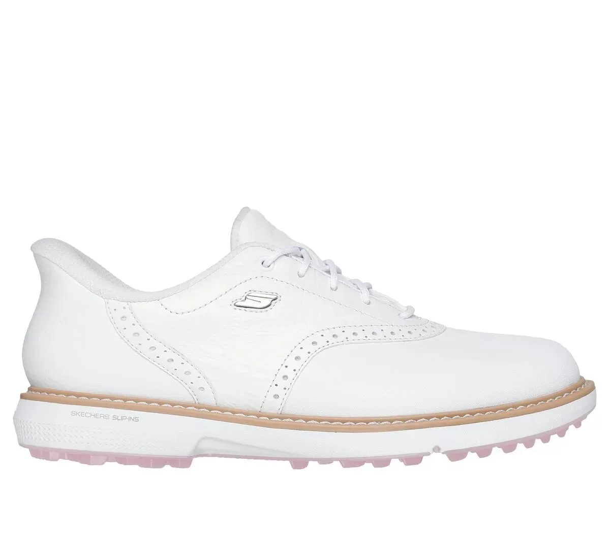 Skechers Slip-ins: GO GOLF Prestige SL