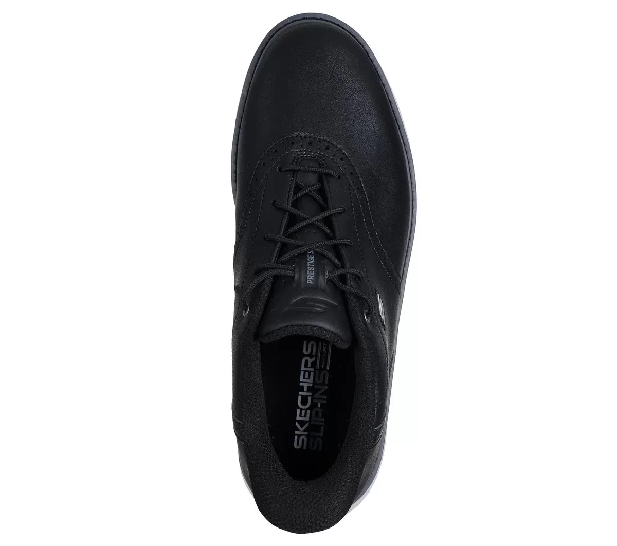 Skechers Slip-ins: GO GOLF Prestige SL