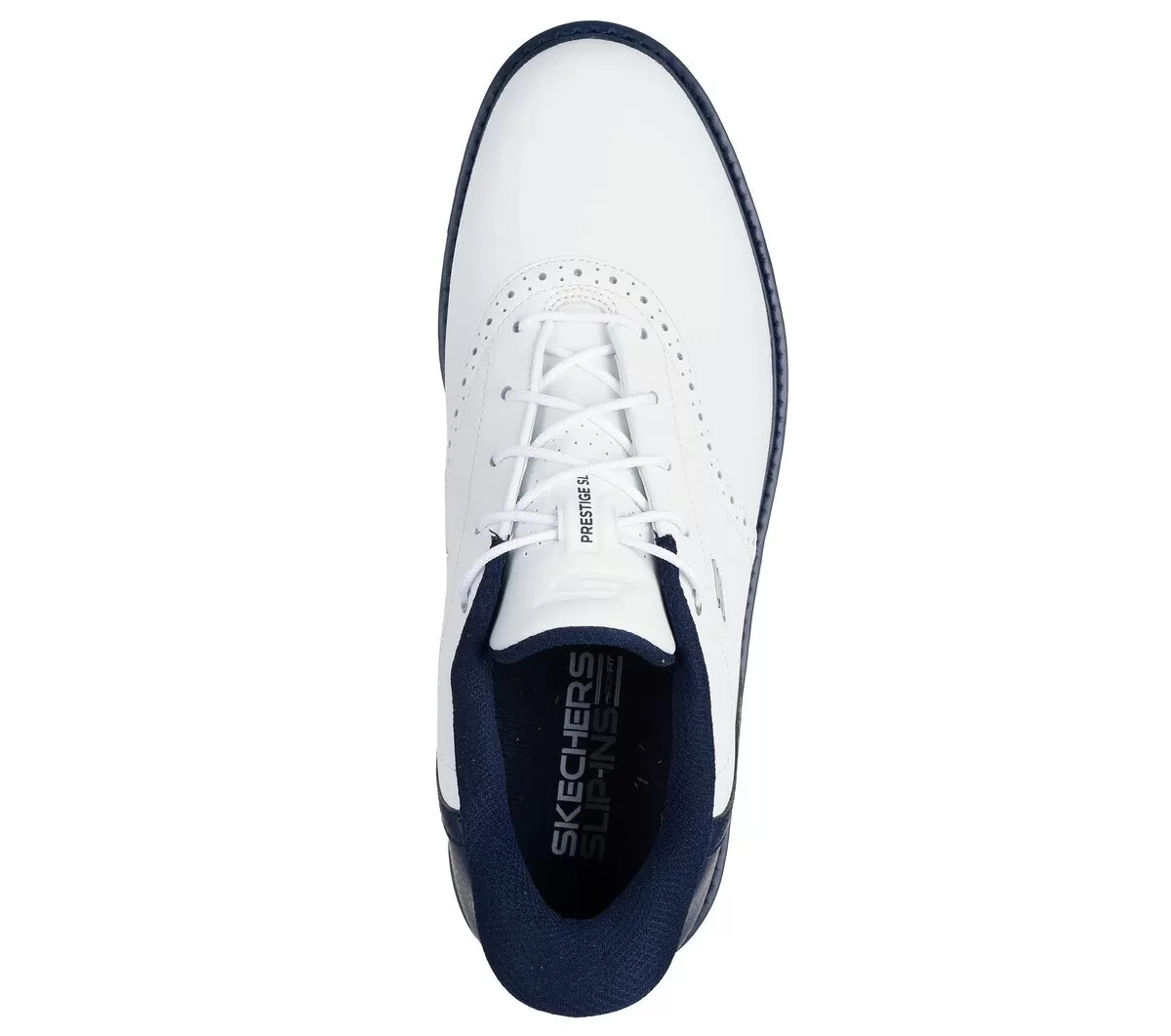 Skechers Slip-ins: GO GOLF Prestige SL