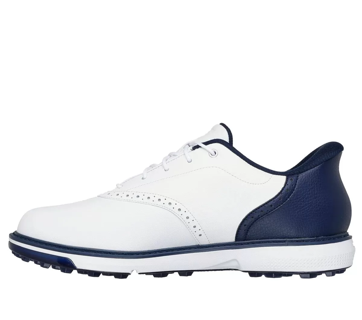 Skechers Slip-ins: GO GOLF Prestige SL Skechers Slip-ins: GO GOLF Prestige SL