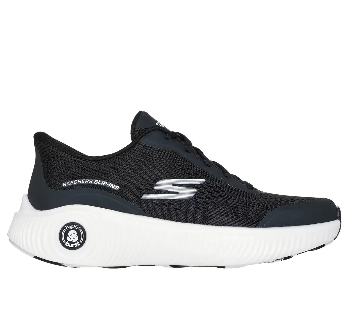 Skechers Slip-ins: GO RUN Anywhere