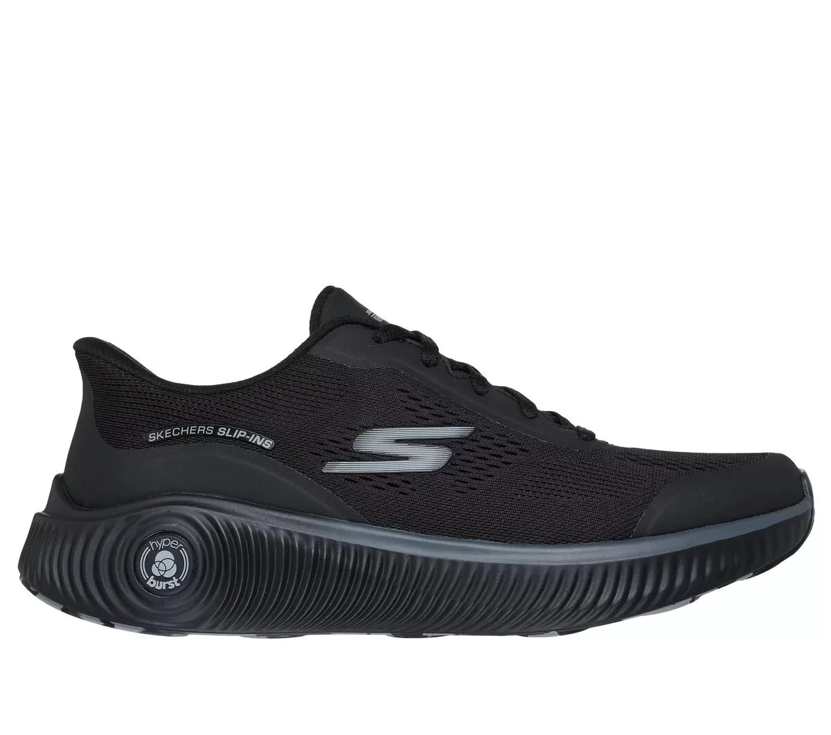 Skechers Slip-ins: GO RUN Anywhere