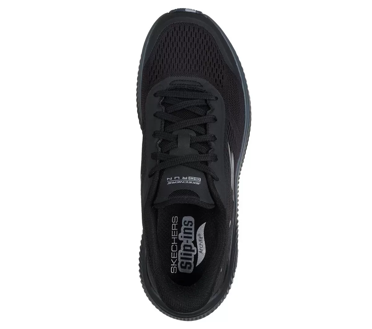 Skechers Slip-ins: GO RUN Anywhere