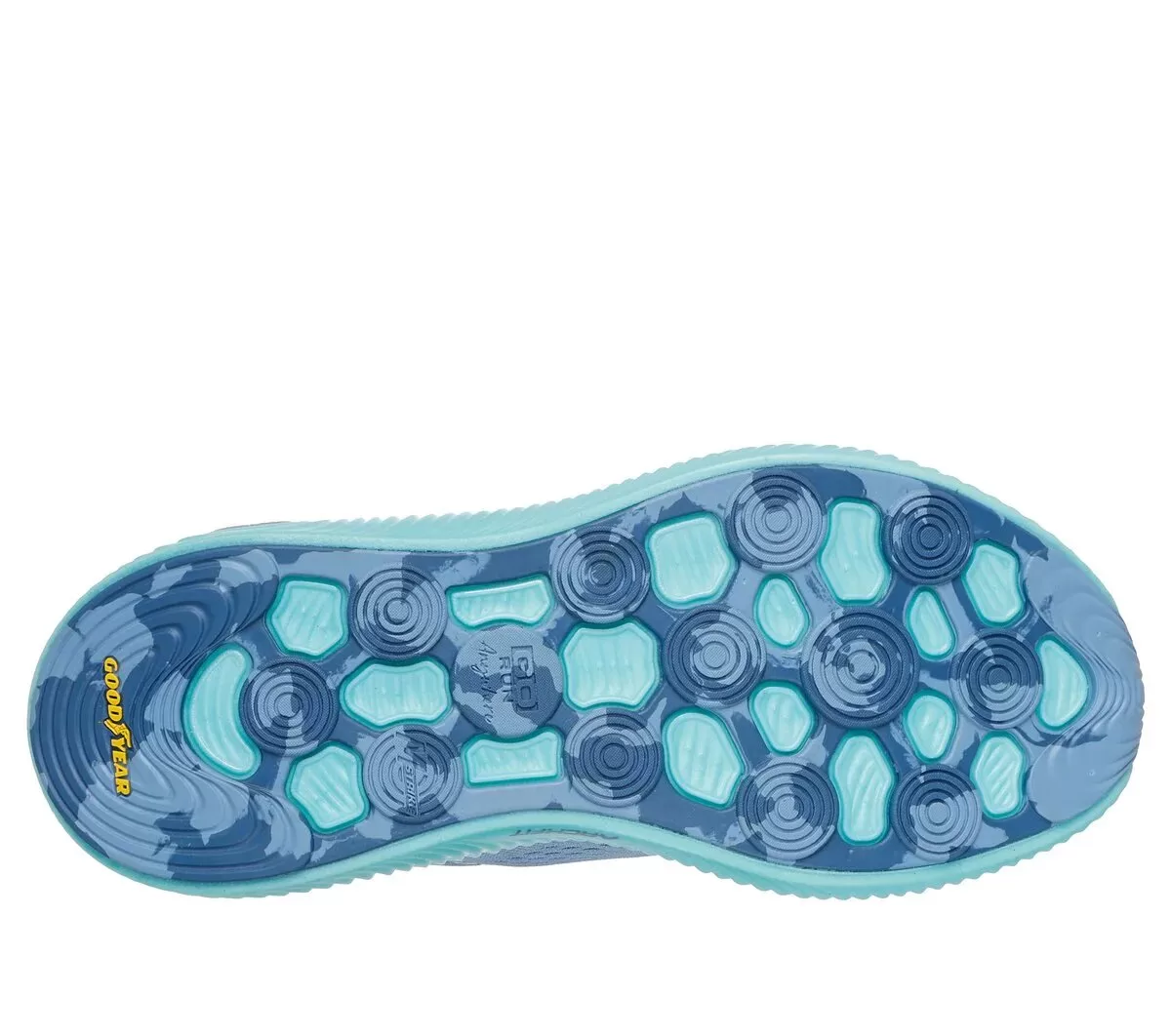 Skechers Slip-ins: GO RUN Anywhere Skechers Slip-ins: GO RUN Anywhere