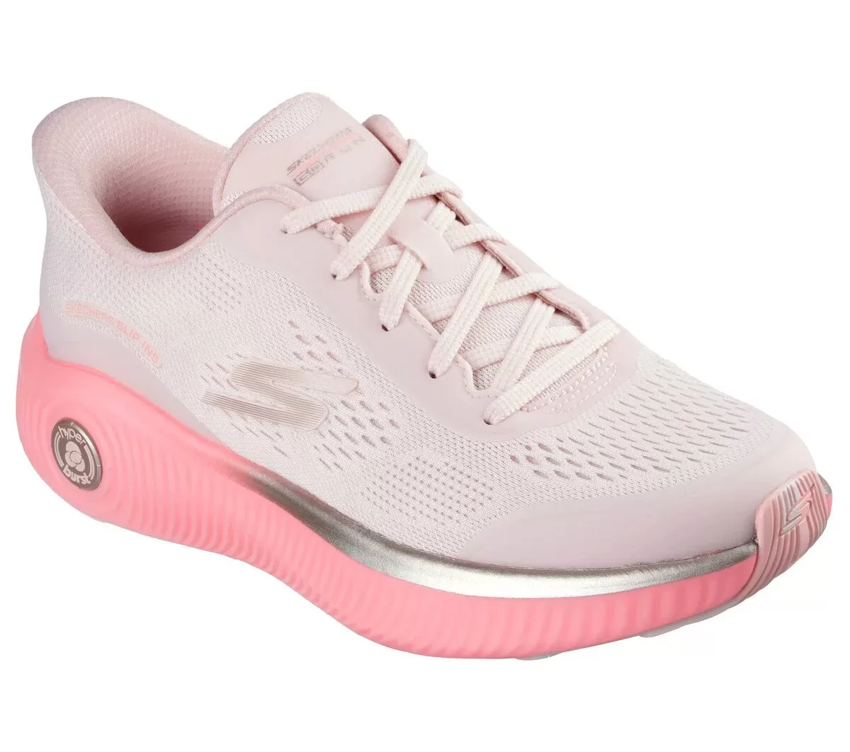 Skechers Slip-ins: GO RUN Anywhere Skechers Slip-ins: GO RUN Anywhere