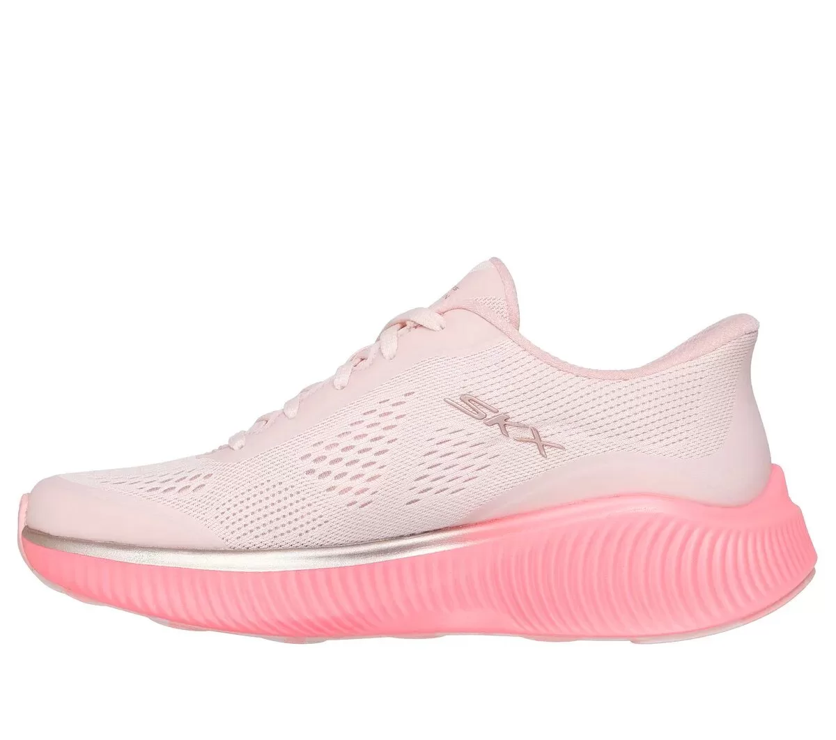 Skechers Slip-ins: GO RUN Anywhere Skechers Slip-ins: GO RUN Anywhere