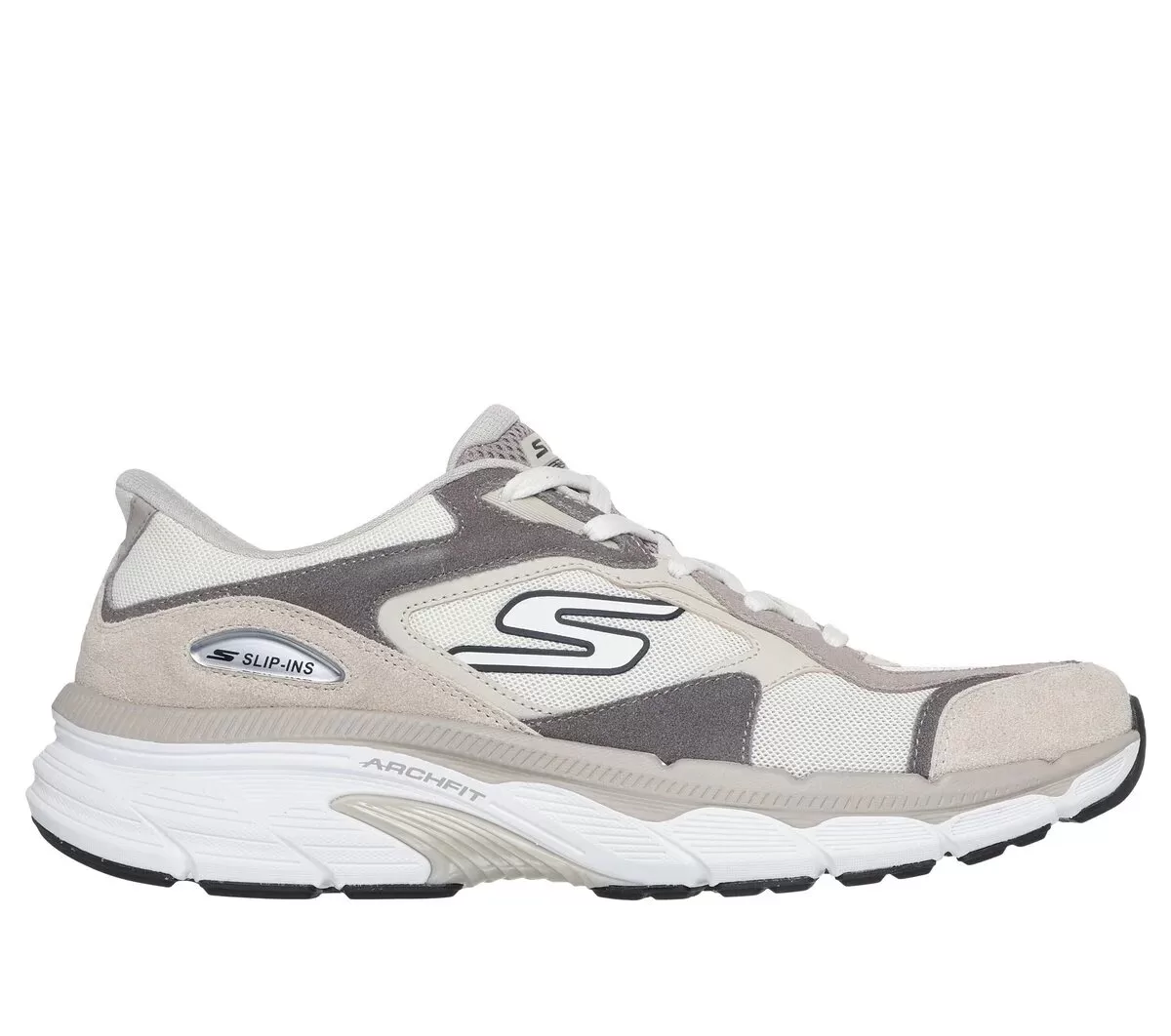 Skechers Slip-ins: GO RUN Arch Fit 2.0 – Carrera