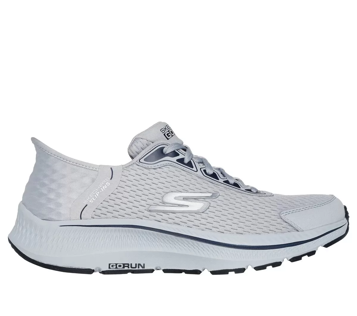 Skechers Slip-ins: GO RUN Consistent 2.0 – Empowered
