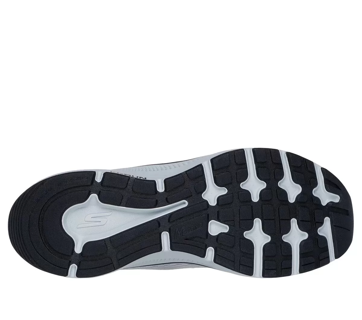 Skechers Slip-ins: GO RUN Consistent 2.0 – Empowered Skechers Slip-ins: GO RUN Consistent 2.0 – Empowered