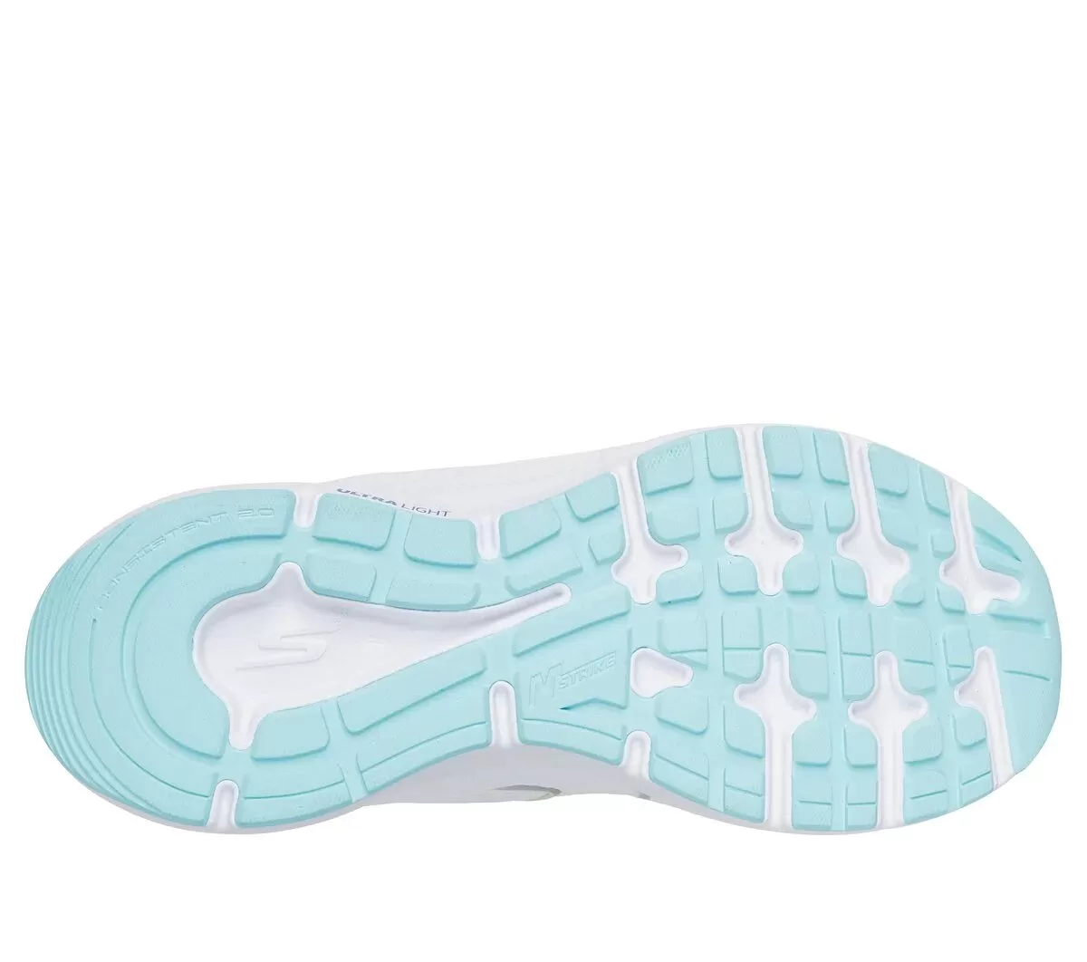 Skechers Slip-ins: GO RUN Consistent 2.0 – Lockhart Skechers Slip-ins: GO RUN Consistent 2.0 – Lockhart