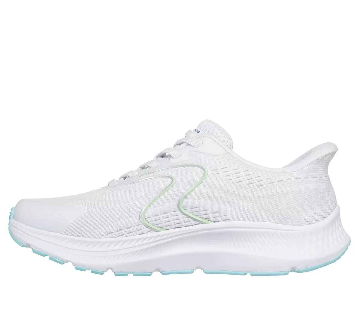 Skechers Slip-ins: GO RUN Consistent 2.0 – Lockhart Skechers Slip-ins: GO RUN Consistent 2.0 – Lockhart