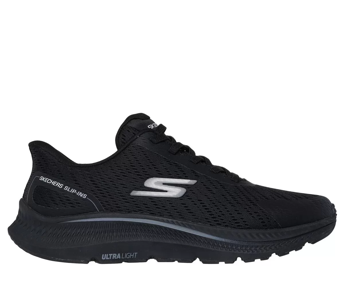 Skechers Slip-ins: GO RUN Consistent 2.0 – Worldview