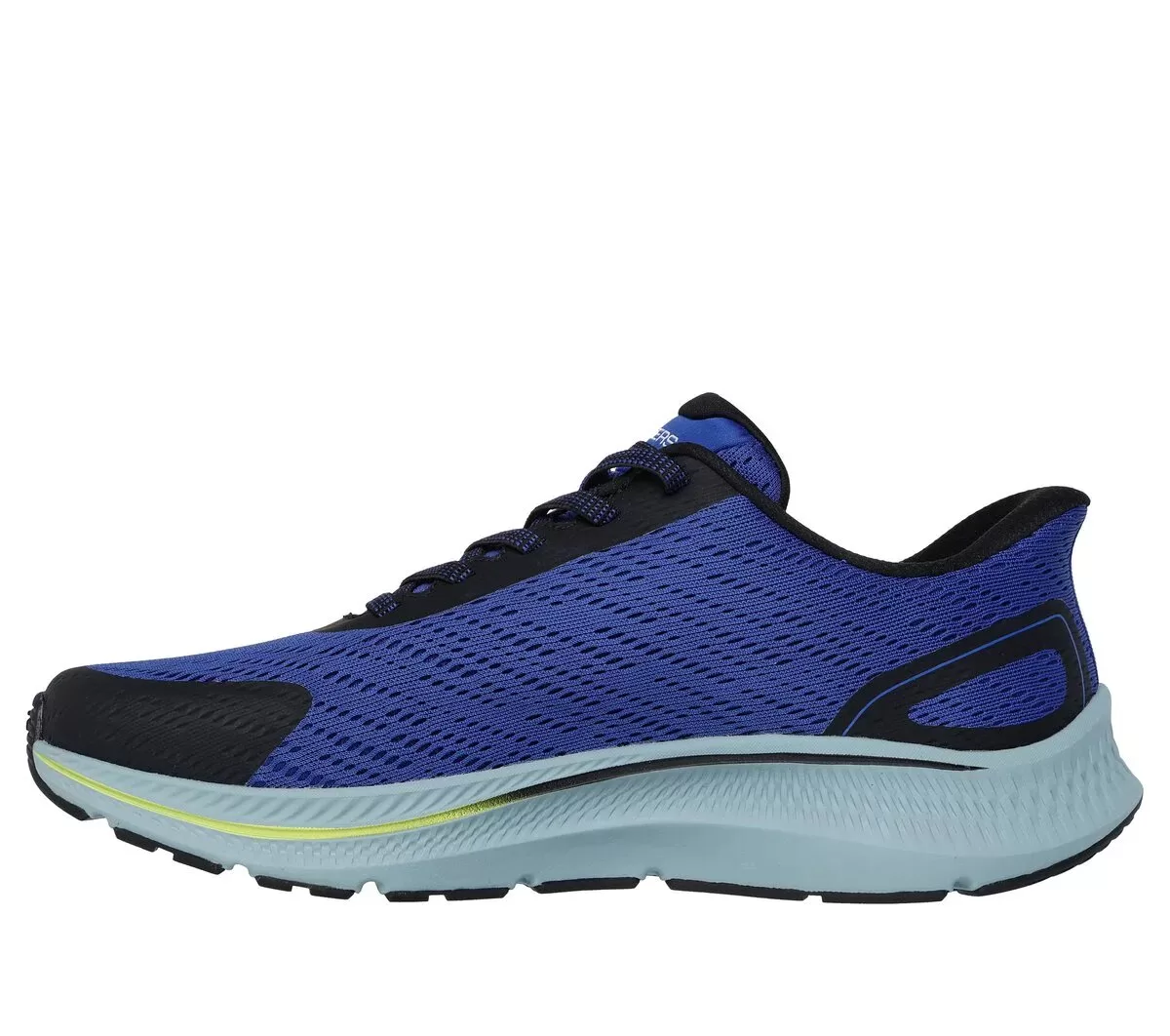 Skechers Slip-ins: GO RUN Consistent 2.0 – Worldview Skechers Slip-ins: GO RUN Consistent 2.0 – Worldview