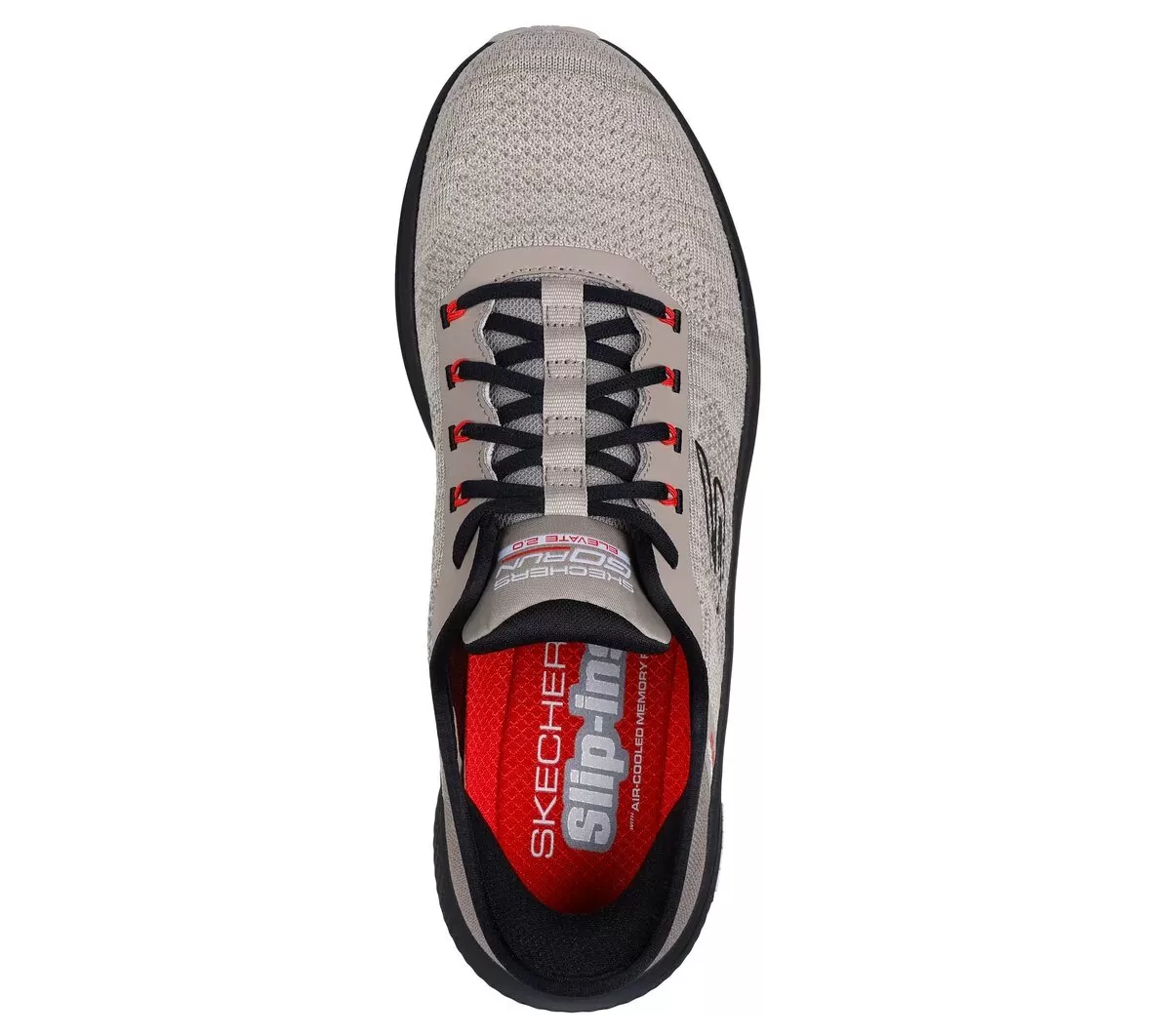 Skechers Slip-ins: GO RUN Elevate 2.0