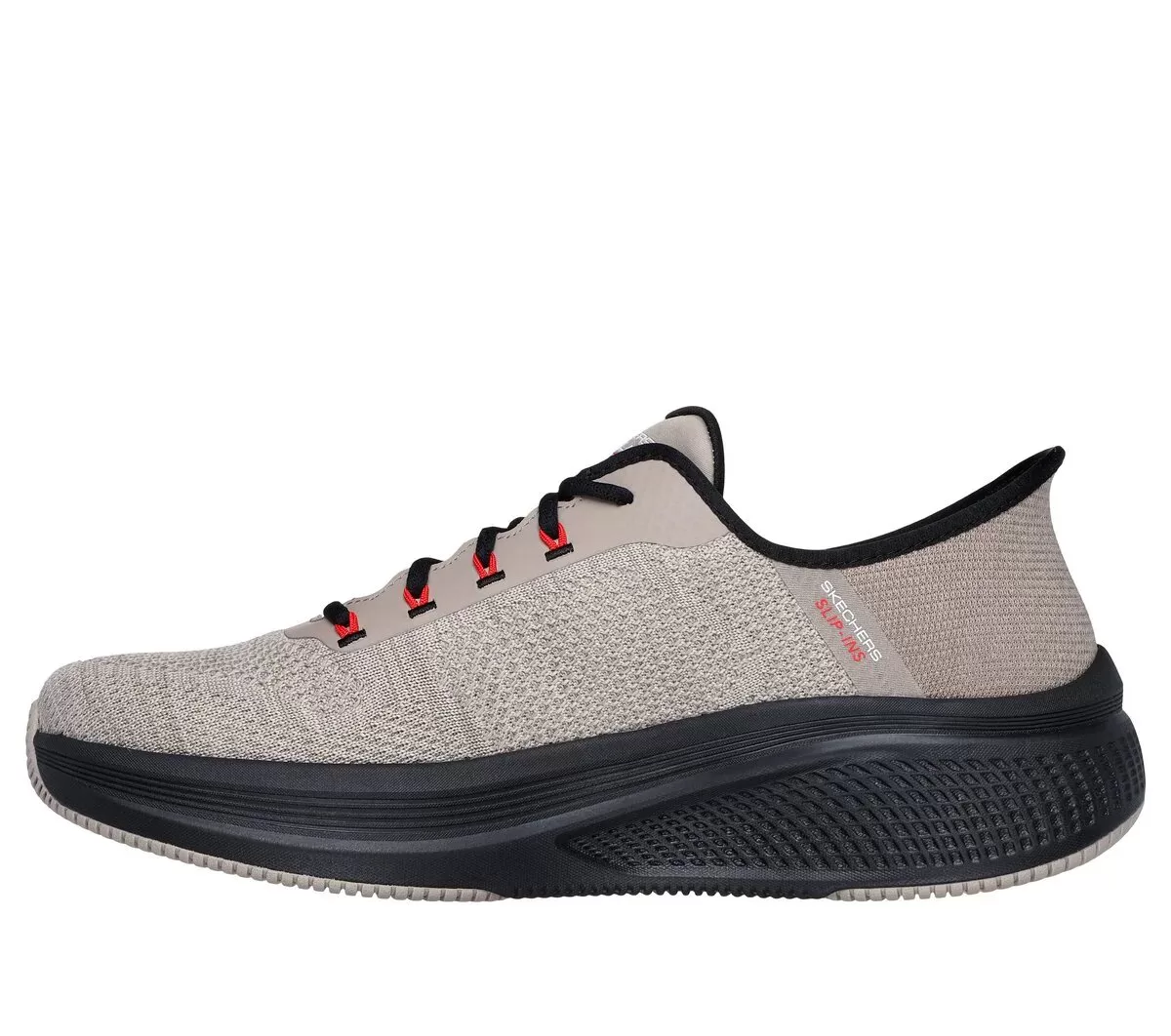 Skechers Slip-ins: GO RUN Elevate 2.0 Skechers Slip-ins: GO RUN Elevate 2.0