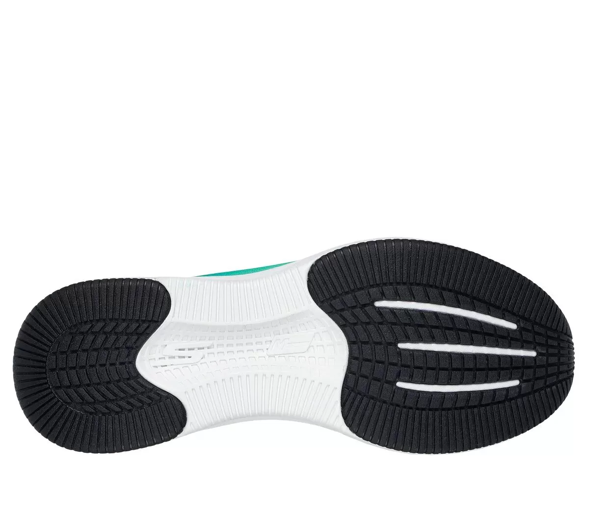 Skechers Slip-ins: GO RUN Elevate 2.0 – Banyan Skechers Slip-ins: GO RUN Elevate 2.0 – Banyan