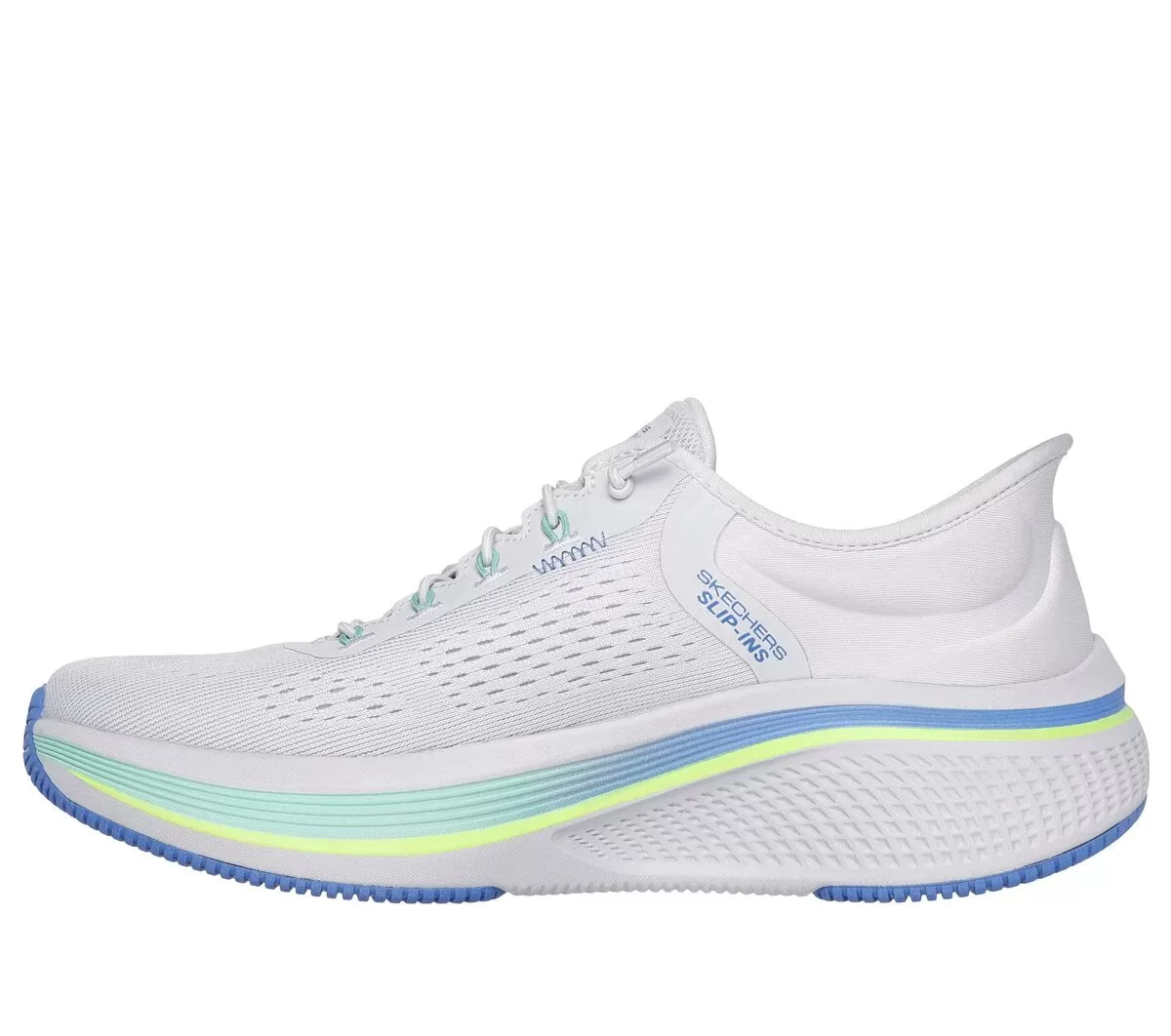 Skechers Slip-ins: GO RUN Elevate 2.0 – Banyan Skechers Slip-ins: GO RUN Elevate 2.0 – Banyan