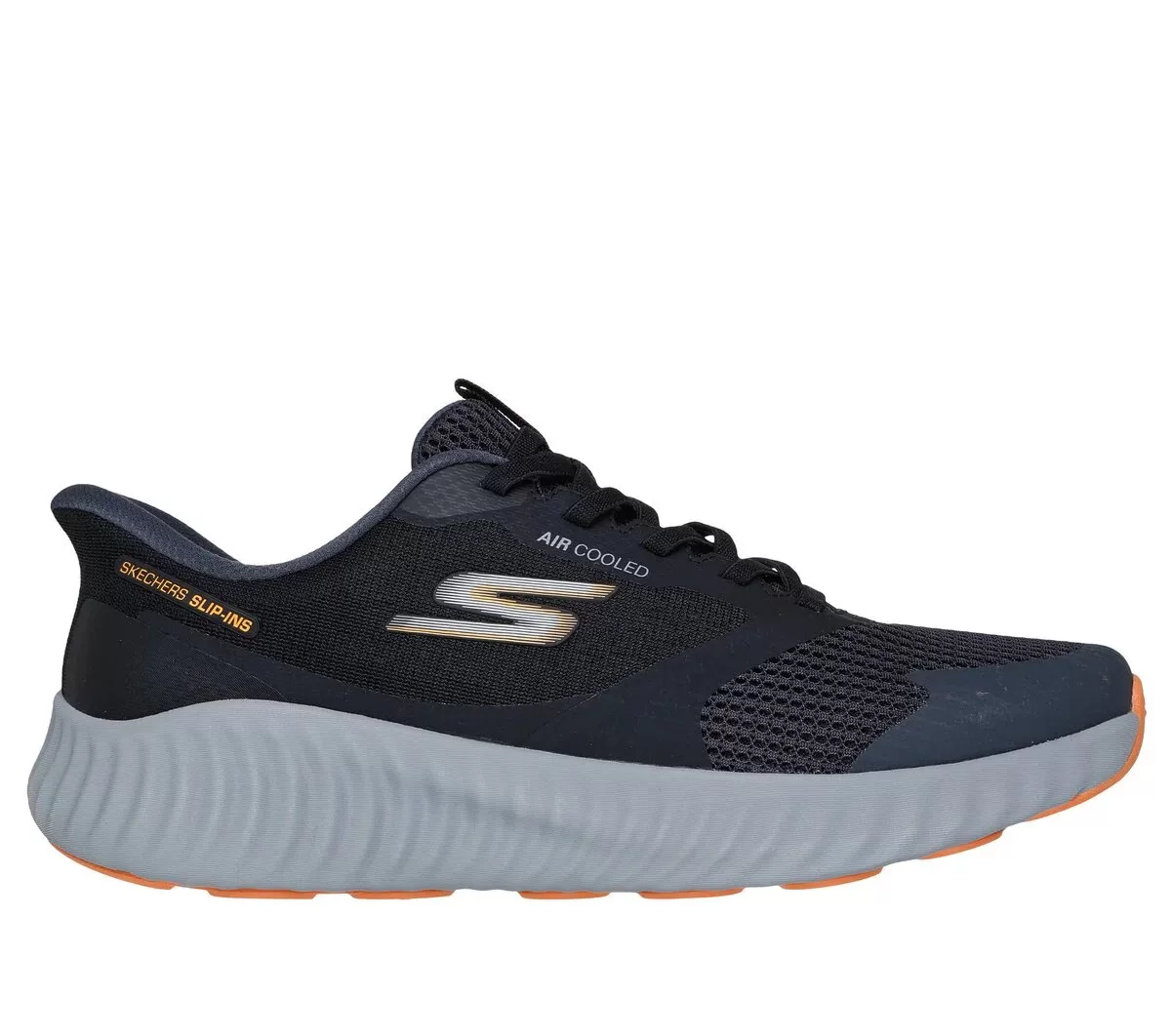 Skechers Slip-ins: GO RUN Now – Starfuse