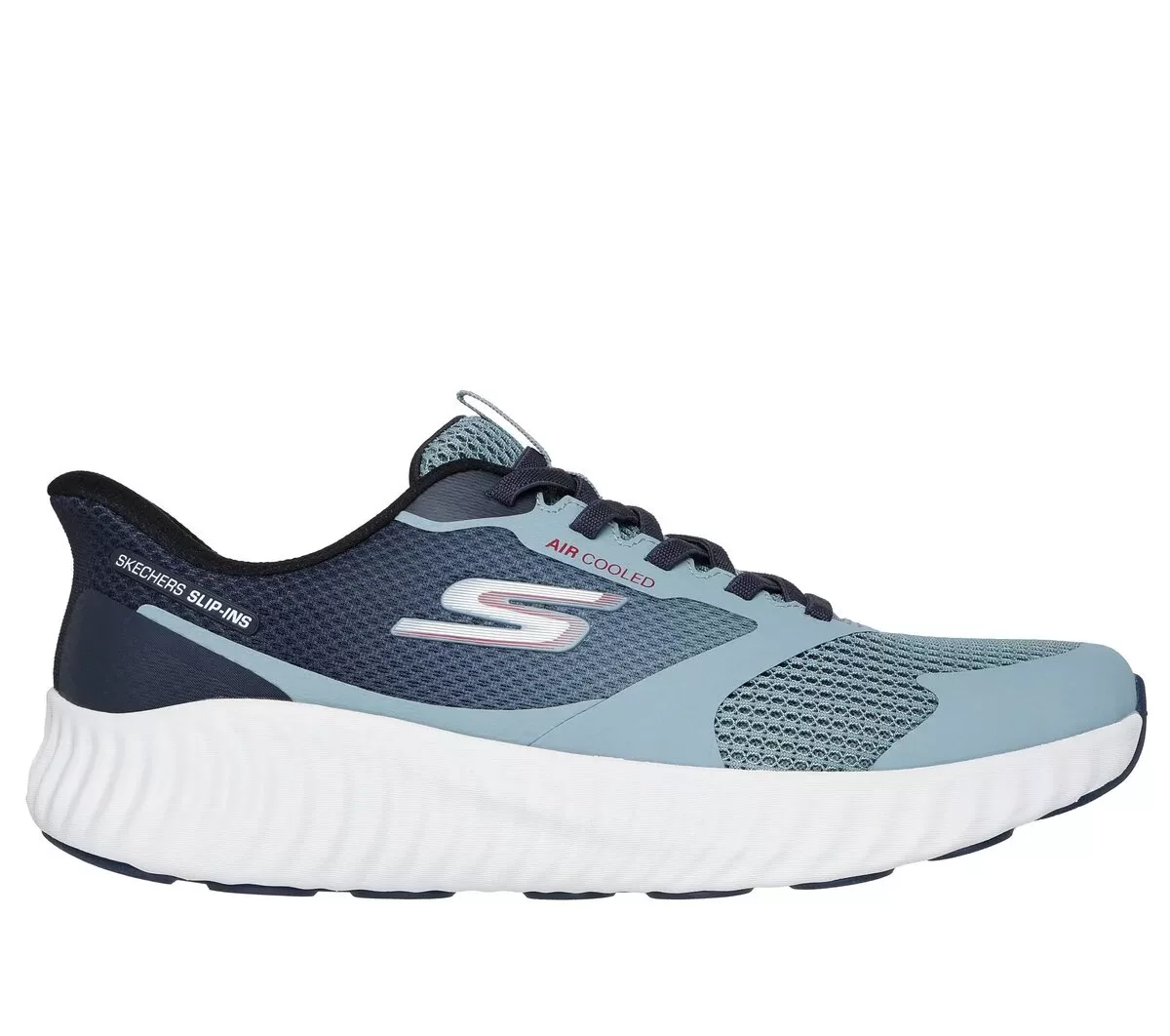 Skechers Slip-ins: GO RUN Now – Starfuse