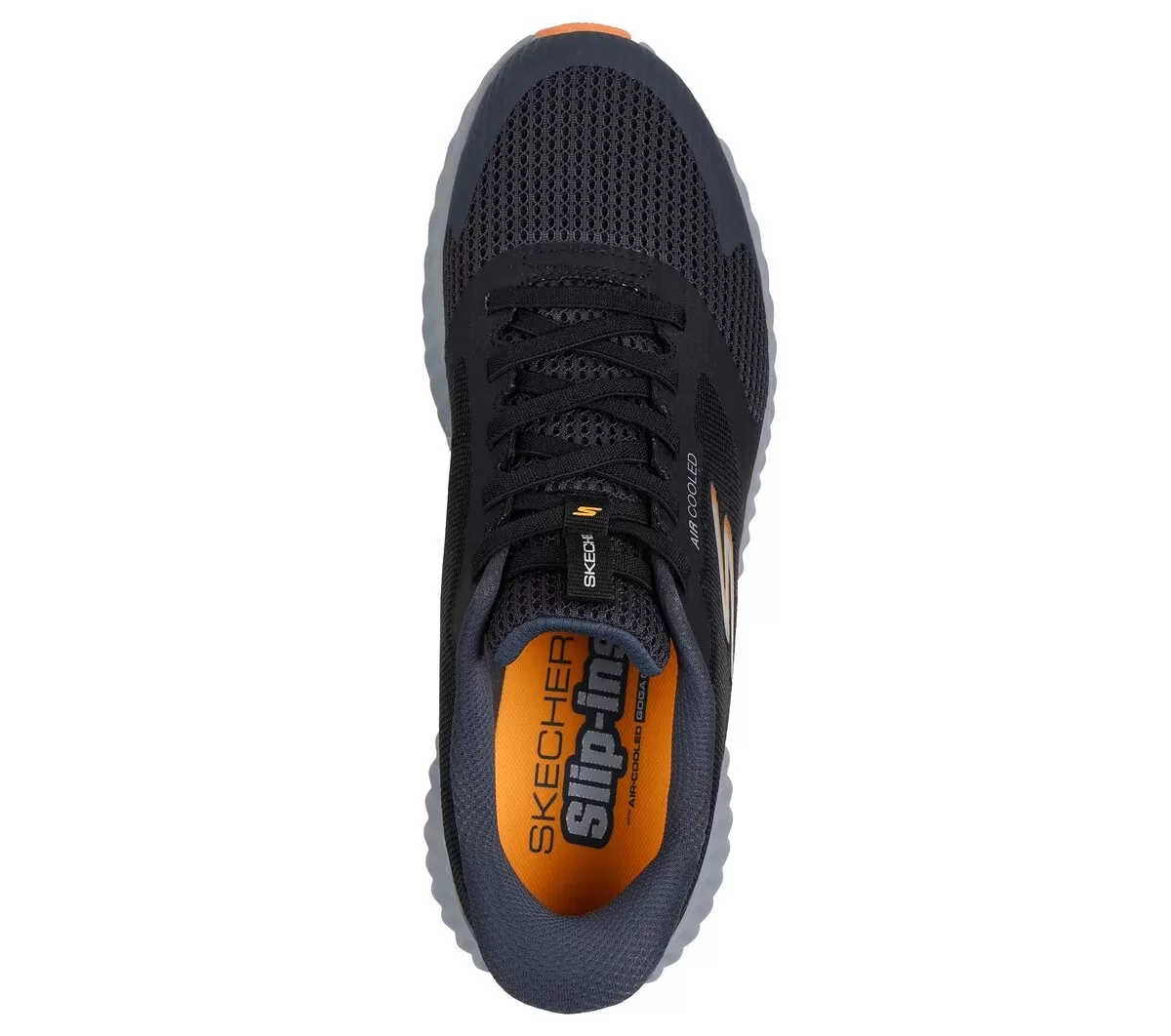 Skechers Slip-ins: GO RUN Now – Starfuse