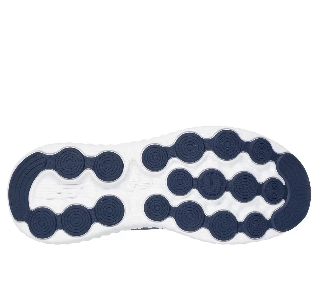 Skechers Slip-ins: GO RUN Now – Starfuse Skechers Slip-ins: GO RUN Now – Starfuse