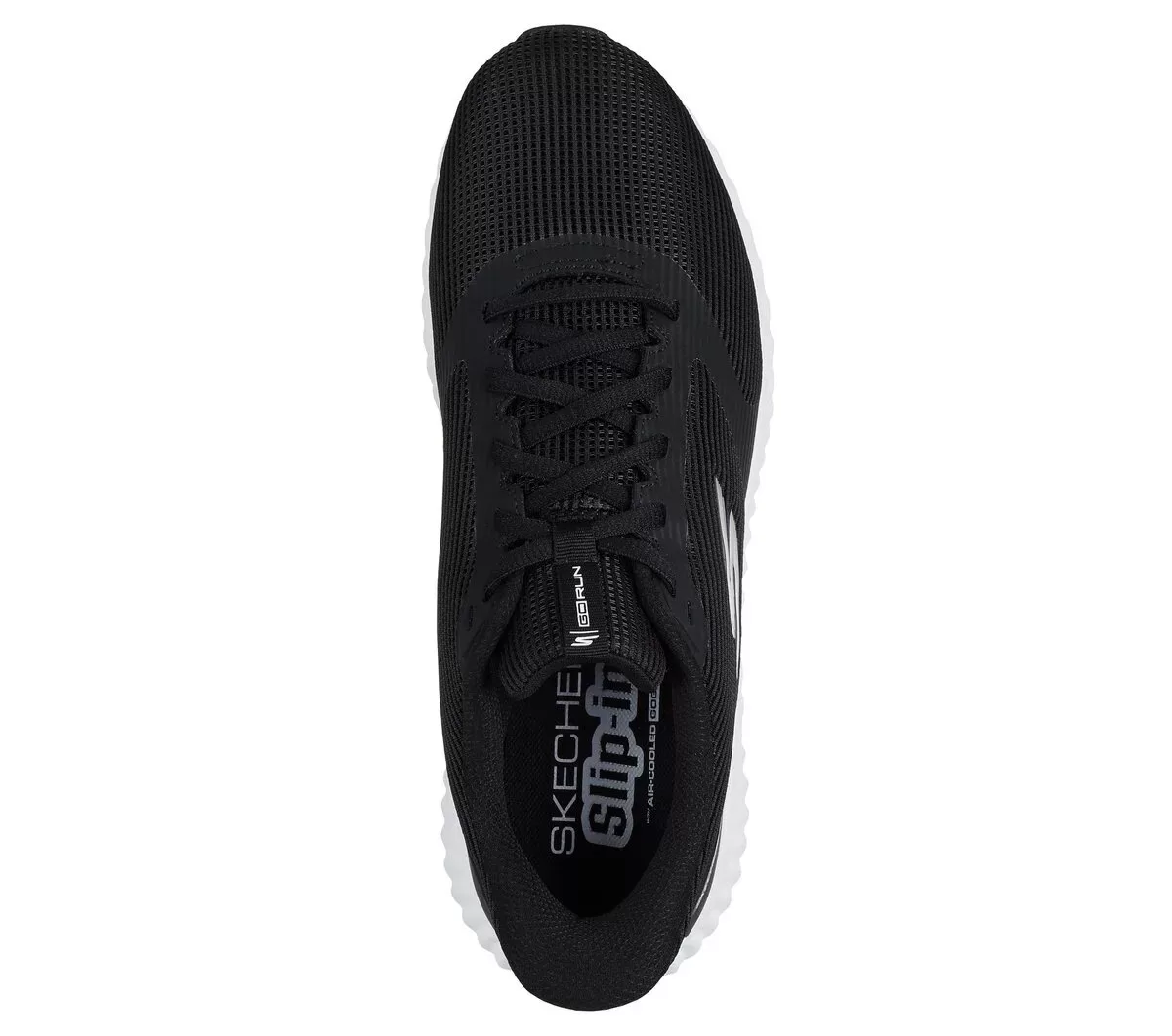 Skechers Slip-ins: GO RUN Now – Stover