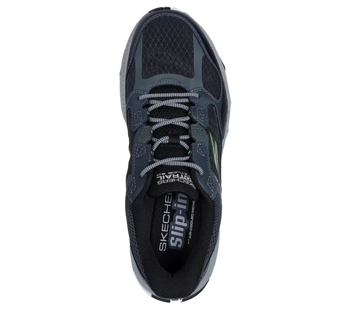 Skechers Slip-ins: GO RUN Trail Altitude 2.0 – Rocky Hill