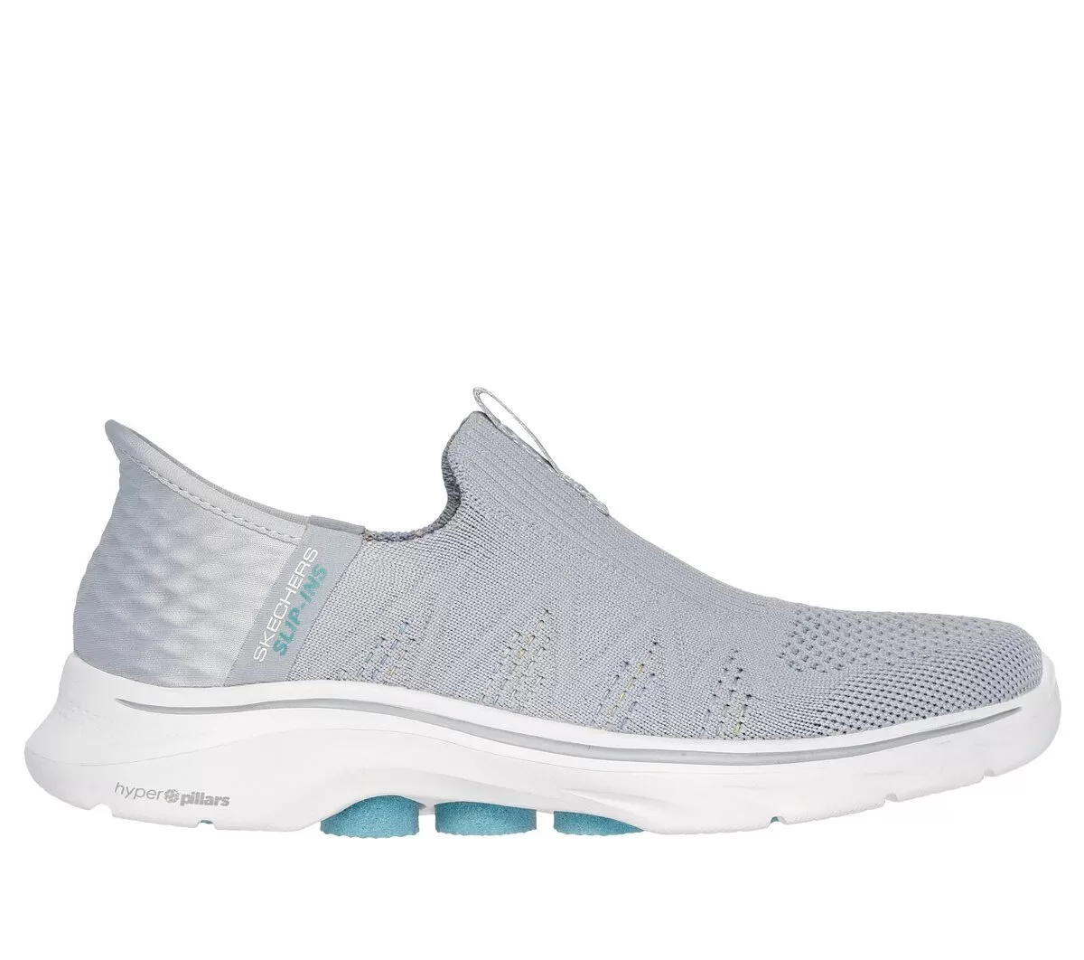 Skechers Slip-ins: GO WALK 7 – City Lights