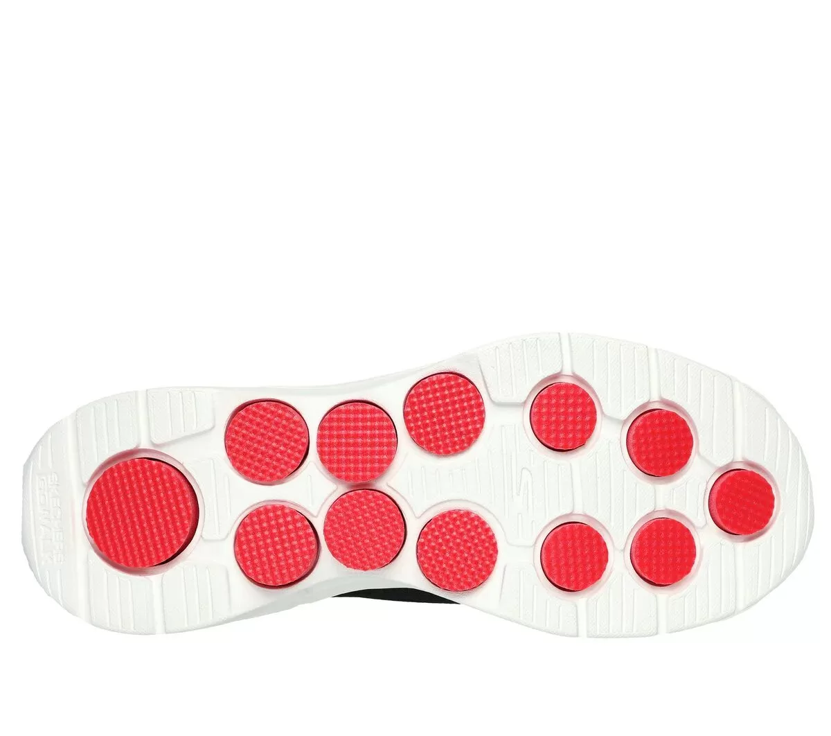 Skechers Slip-ins: GO WALK 7 – Easy On 2 Skechers Slip-ins: GO WALK 7 – Easy On 2