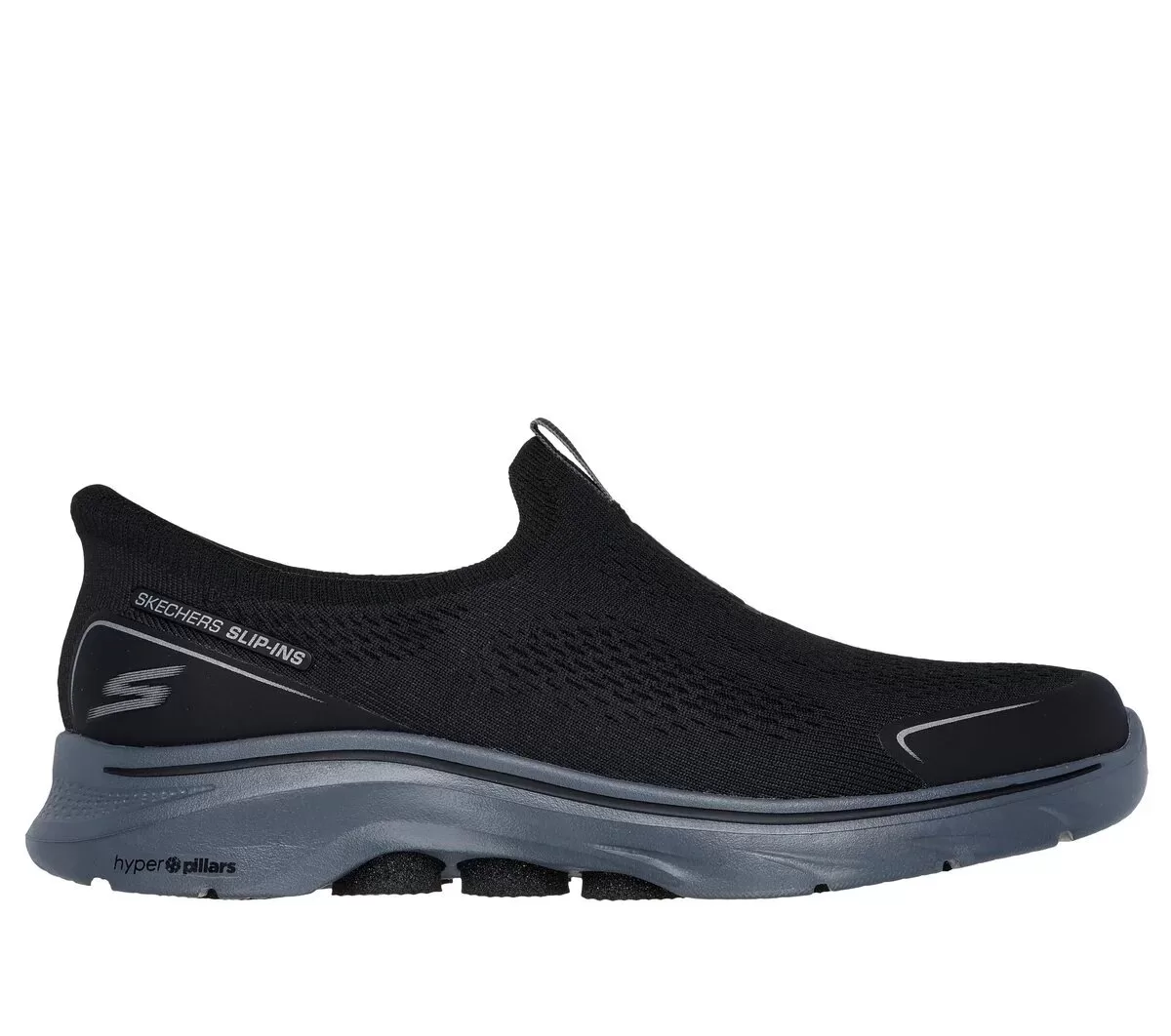 Skechers Slip-ins: GO WALK 7 – Easy On Evolution