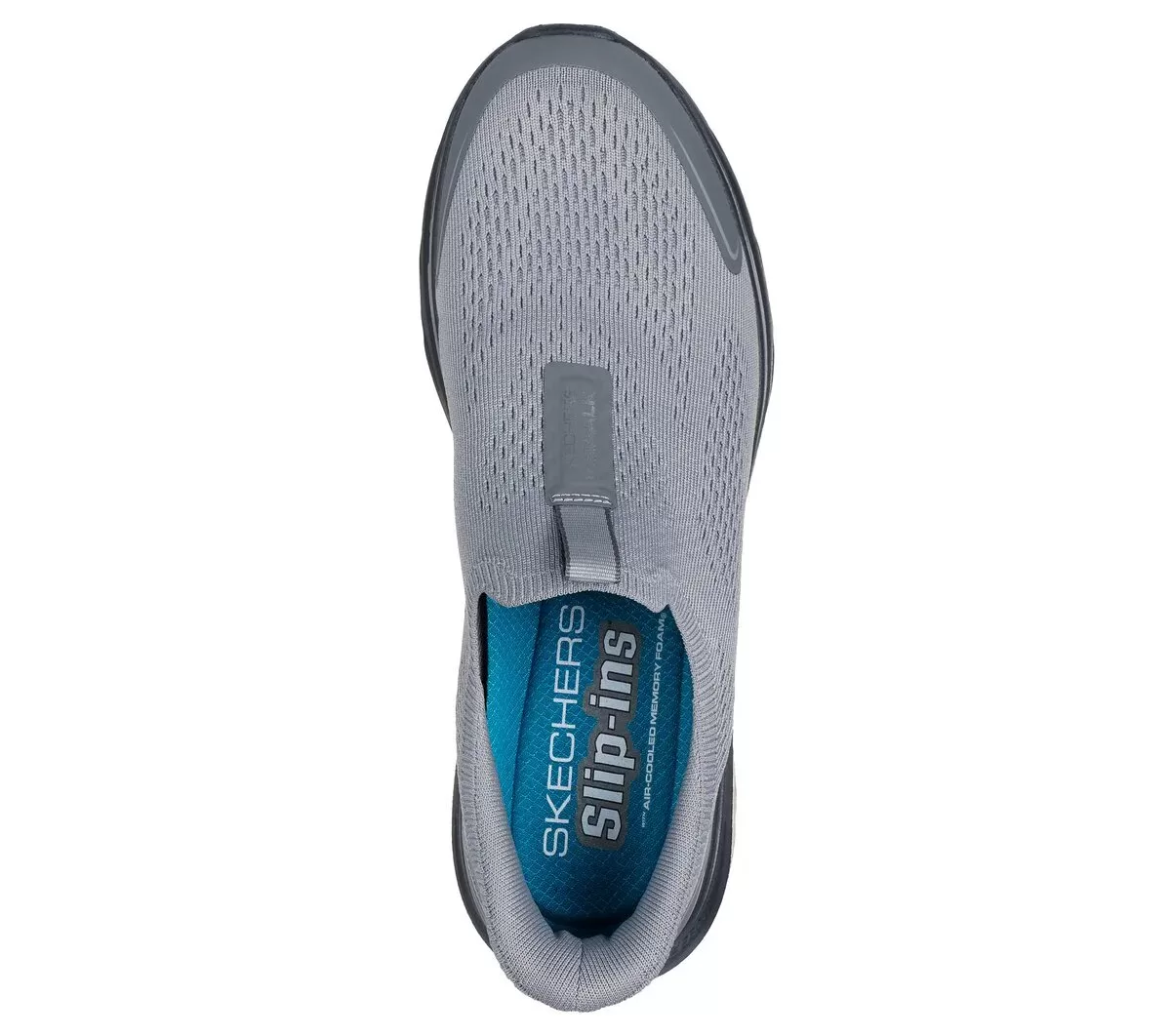 Skechers Slip-ins: GO WALK 7 – Easy On Evolution