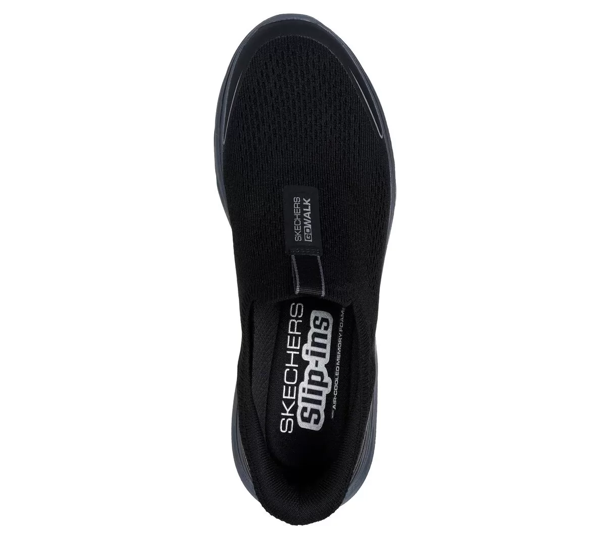 Skechers Slip-ins: GO WALK 7 – Easy On Evolution