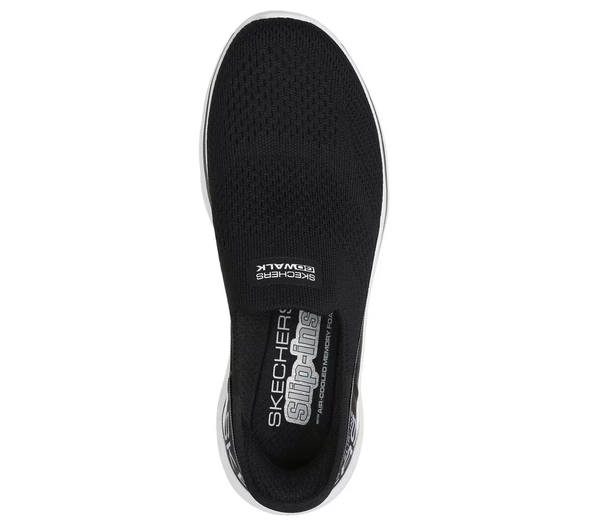 Skechers Slip-ins: GO WALK 7 – Mia