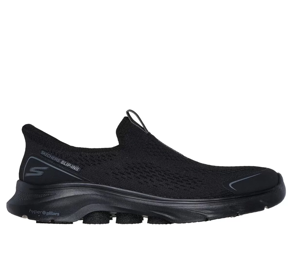 Skechers Slip-ins: GO WALK 7 – Sarai