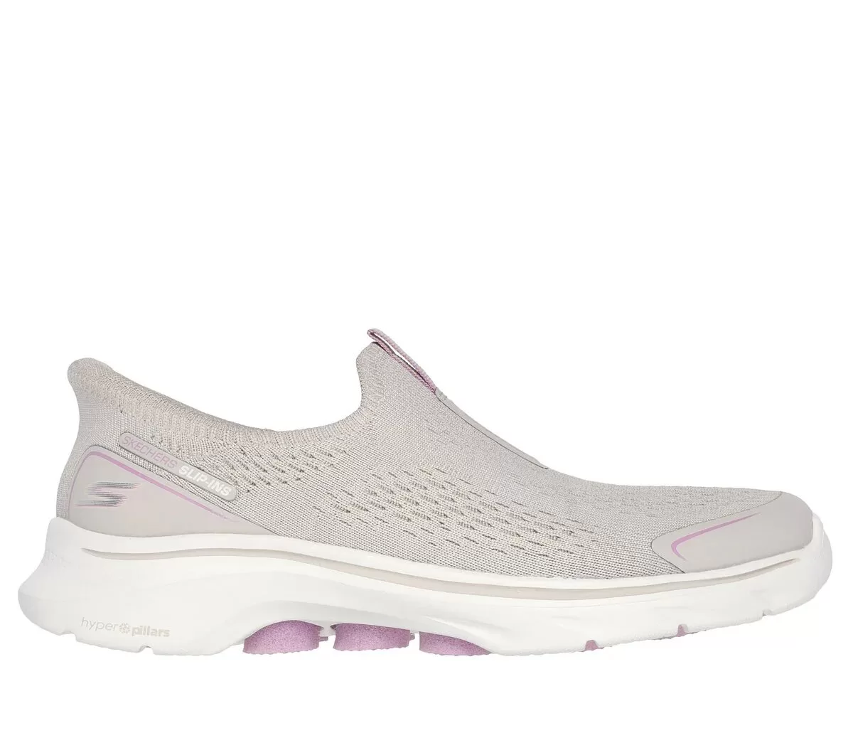 Skechers Slip-ins: GO WALK 7 – Sarai