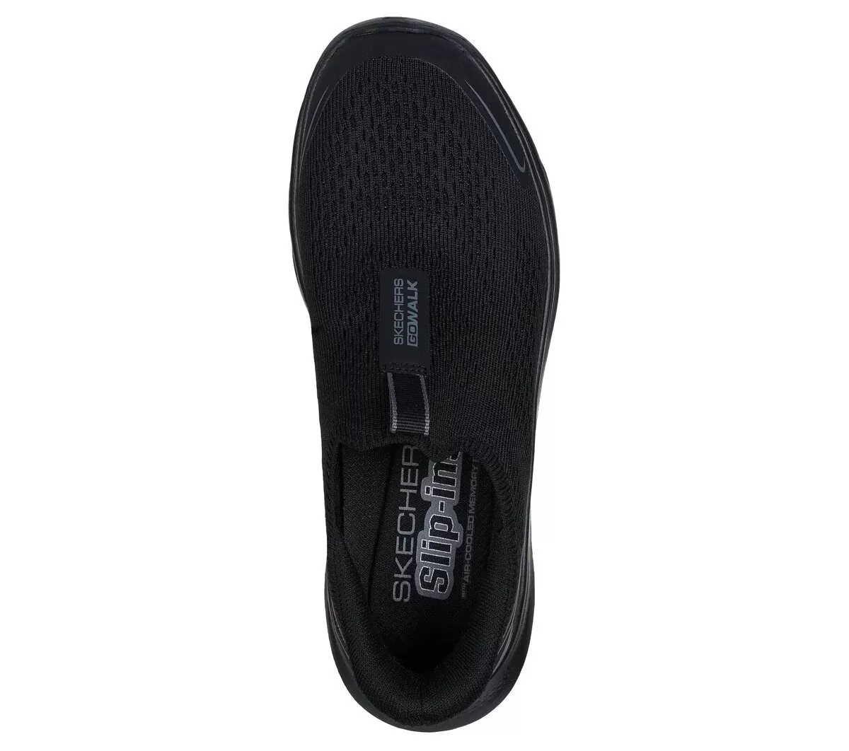 Skechers Slip-ins: GO WALK 7 – Sarai
