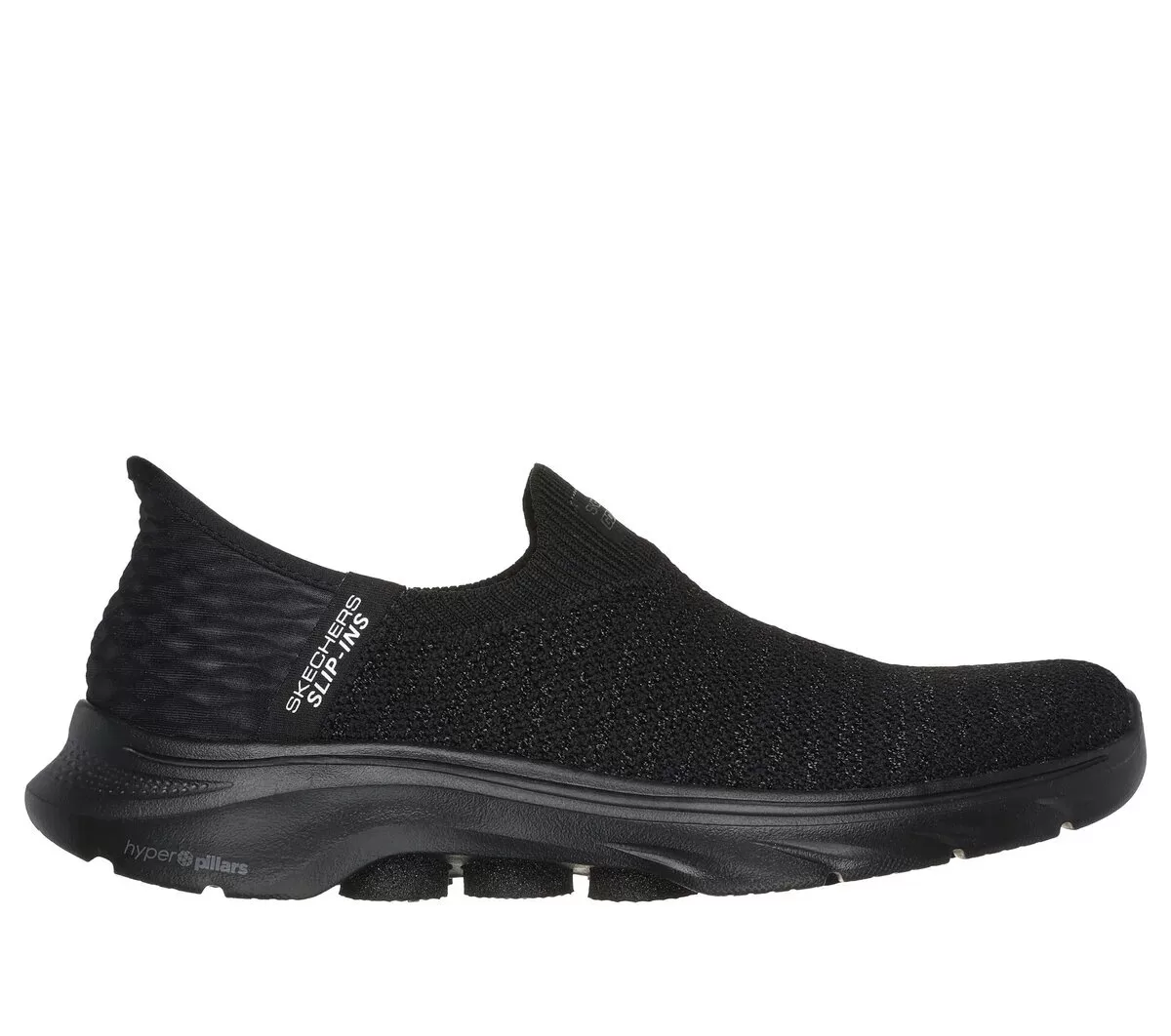 Skechers Slip-ins: GO WALK 7 – Springtime