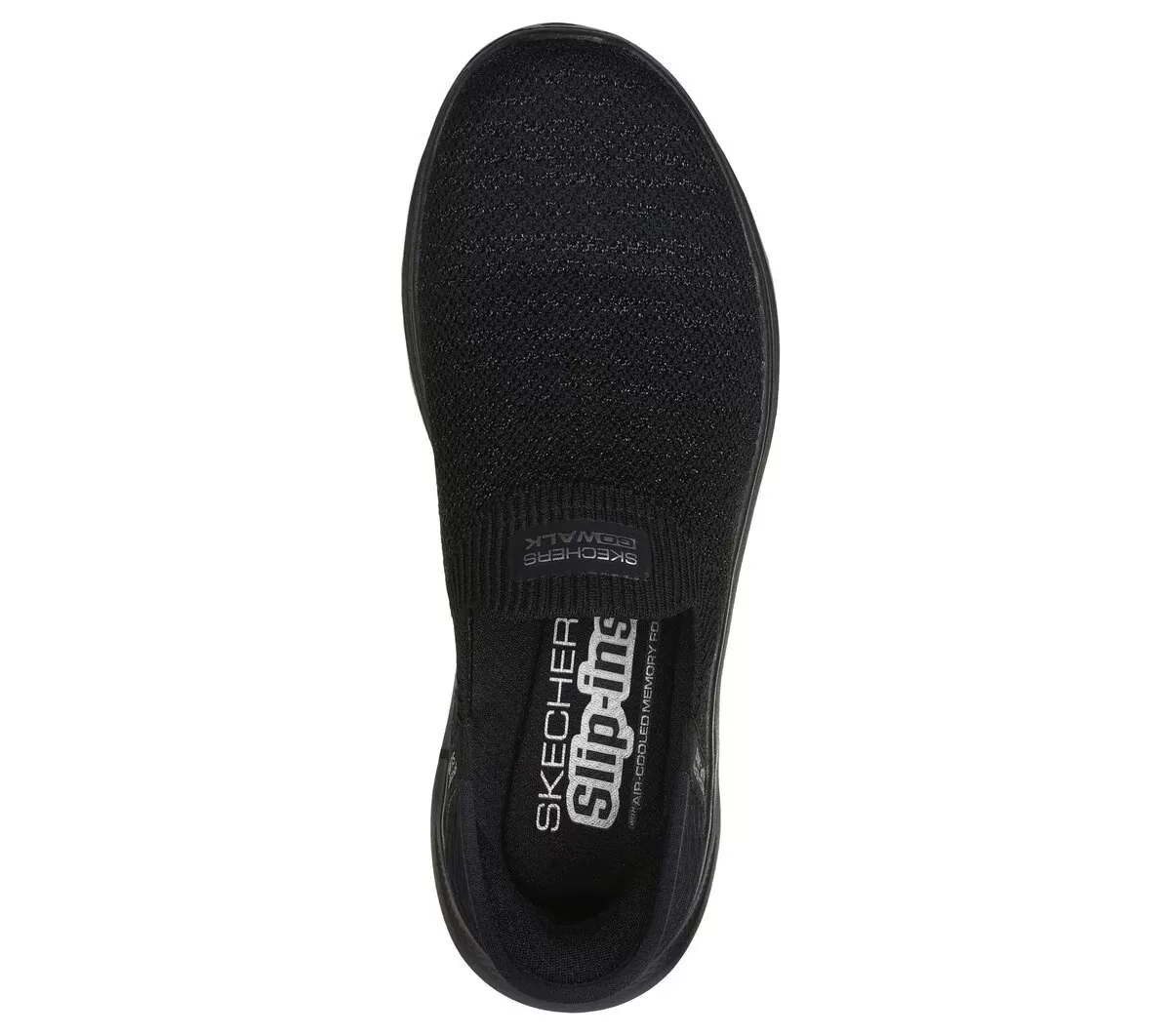 Skechers Slip-ins: GO WALK 7 – Springtime
