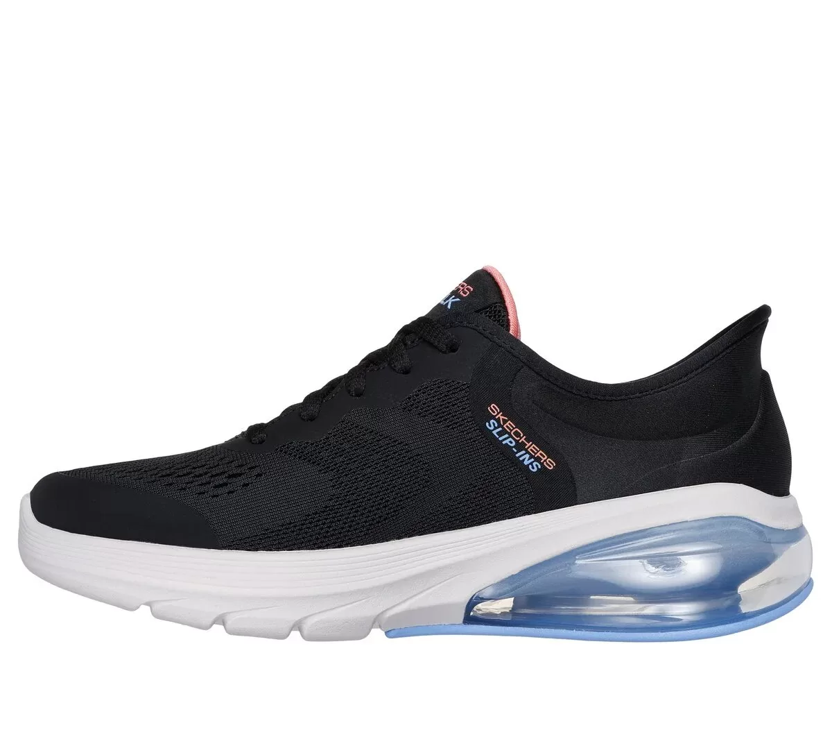 Skechers Slip-ins: GO WALK Air 3.0 – Yasmin Skechers Slip-ins: GO WALK Air 3.0 – Yasmin