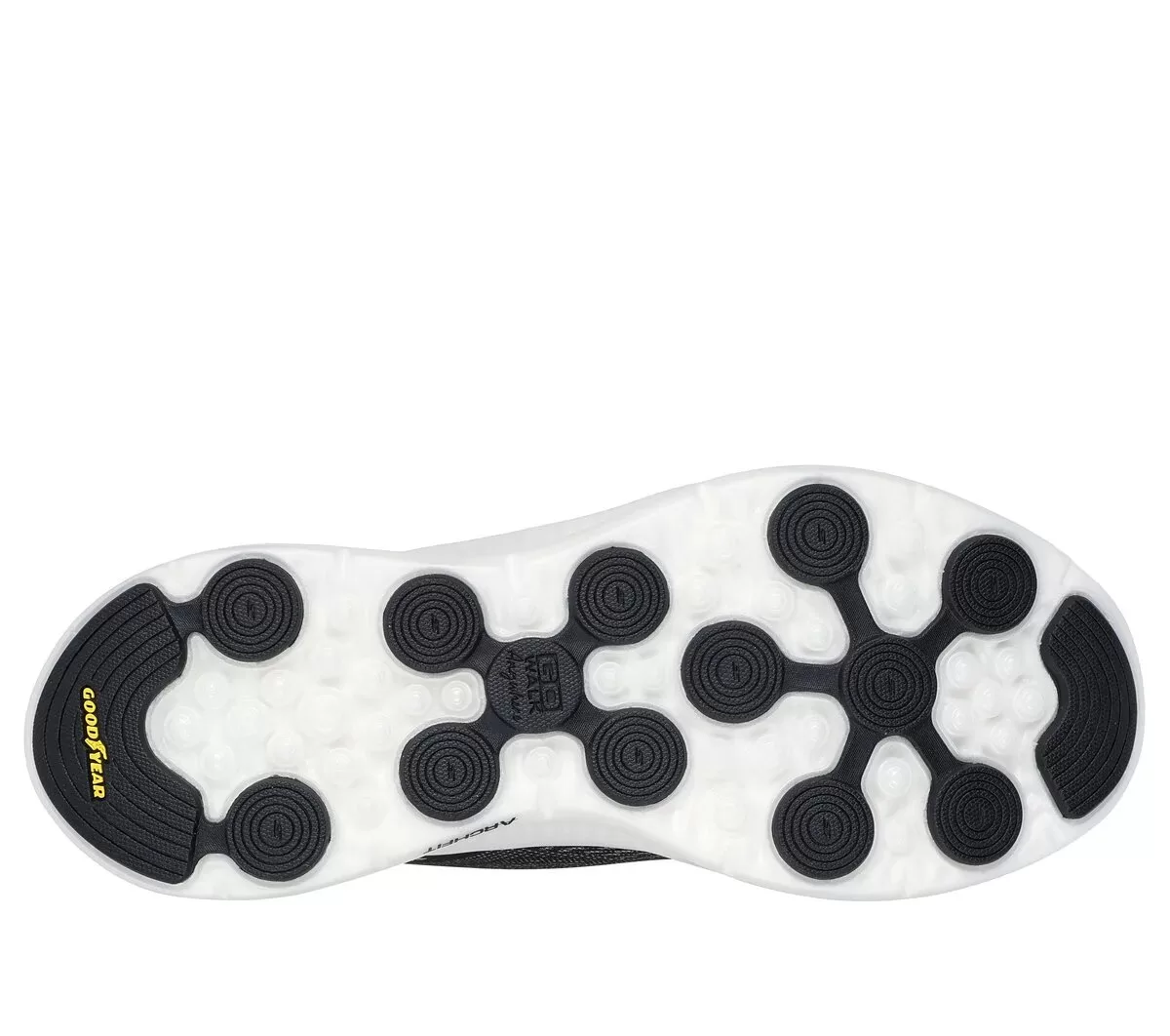 Skechers Slip-ins: GO WALK Anywhere – Callie Skechers Slip-ins: GO WALK Anywhere – Callie