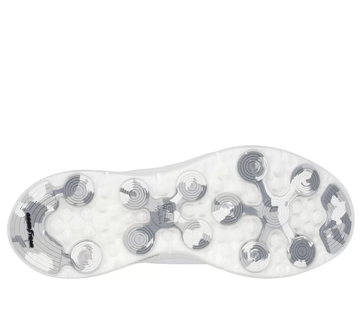 Skechers Slip-ins: GO WALK Anywhere – Fawn Skechers Slip-ins: GO WALK Anywhere – Fawn