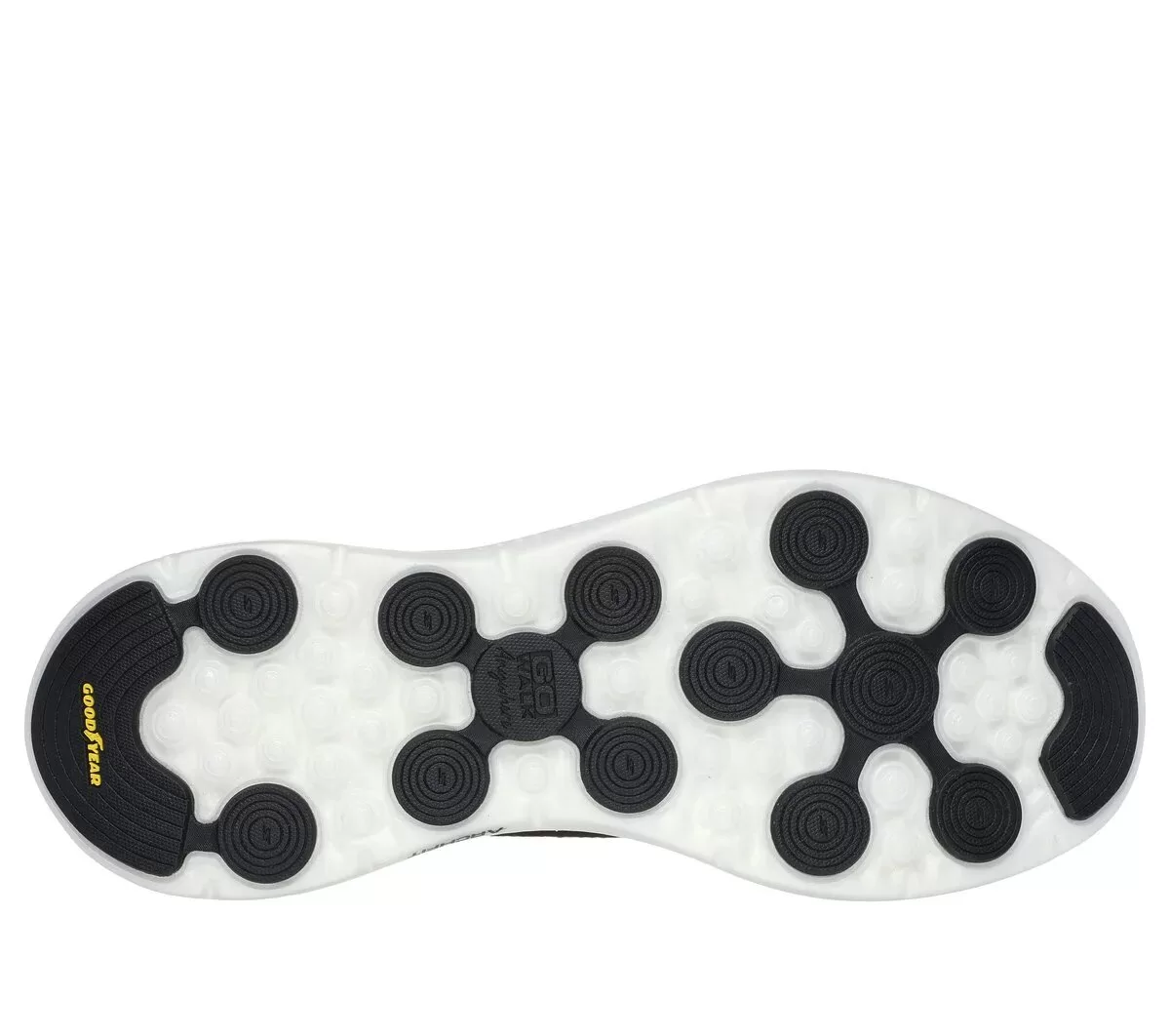 Skechers Slip-ins: GO WALK Anywhere – The Tourist Skechers Slip-ins: GO WALK Anywhere – The Tourist