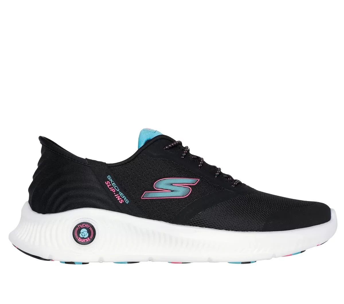 Skechers Slip-ins: GO WALK Anywhere – Vivi