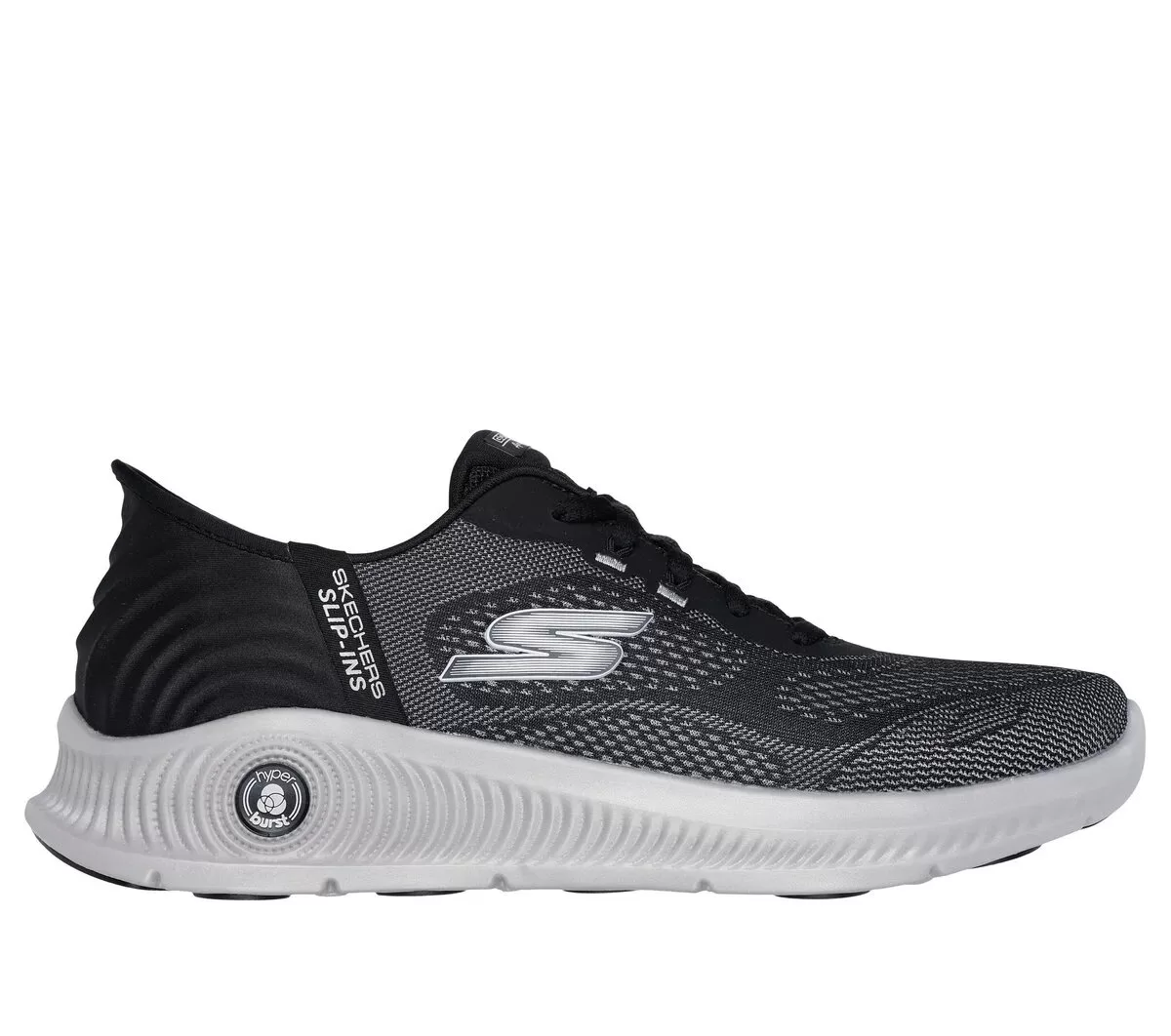 Skechers Slip-ins: GO WALK Anywhere – Worldwide